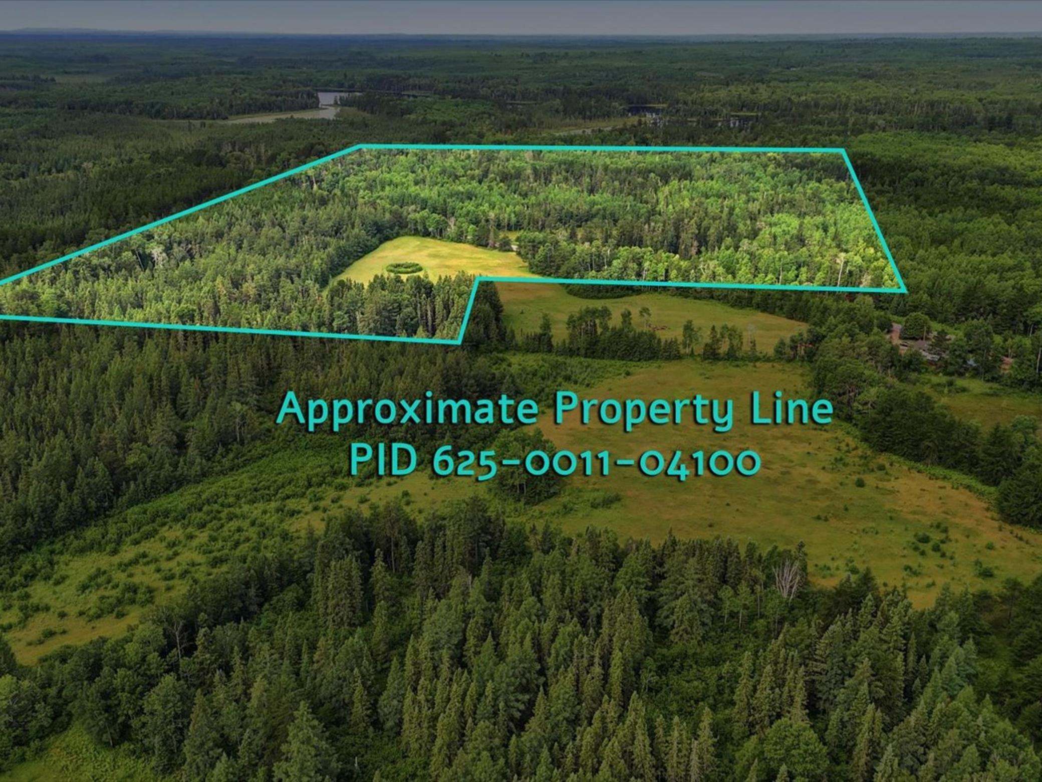 3xxx County Road 904 Property Photo 5
