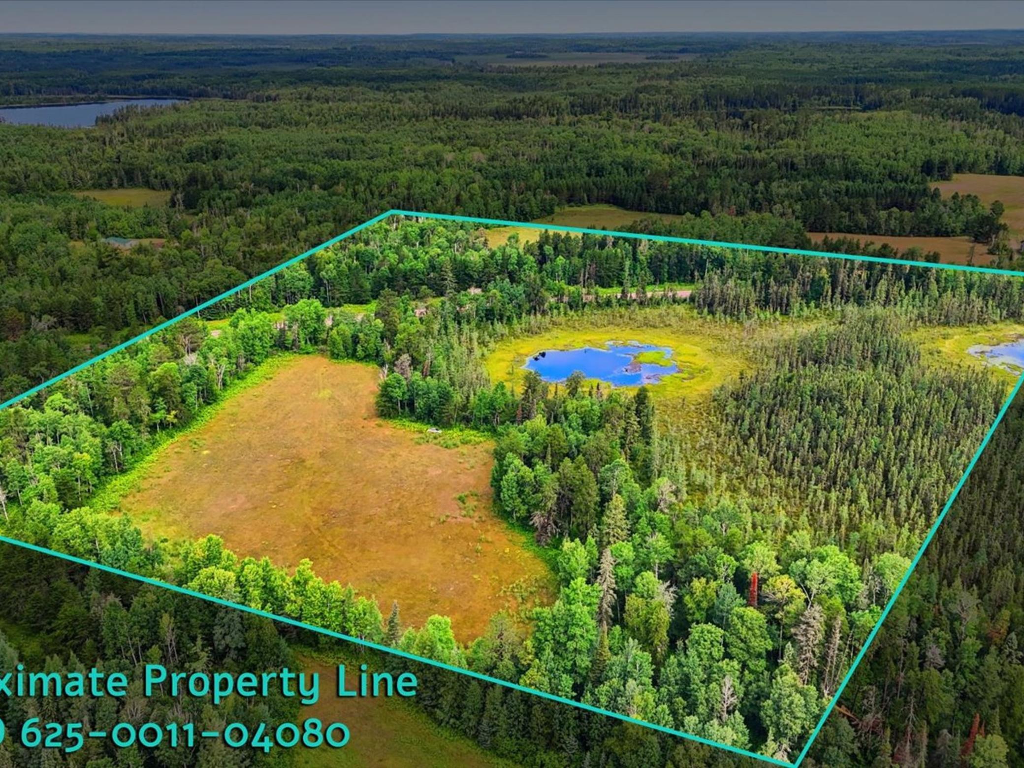 3xxx County Road 904 Property Photo 6