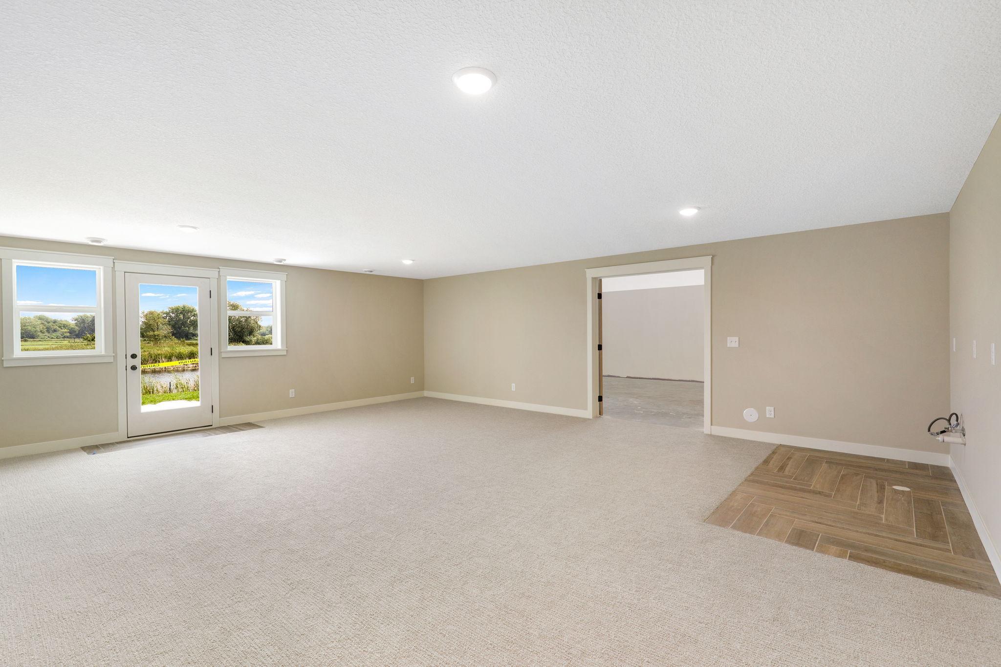 5815 Echo Road Property Photo 41