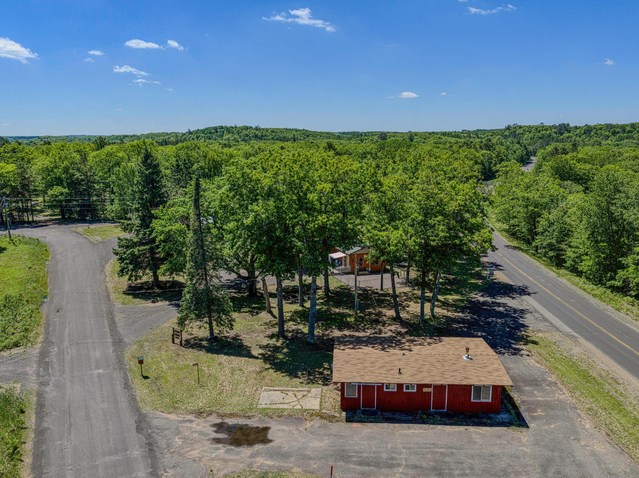 66075 Rooster Road Property Photo 1