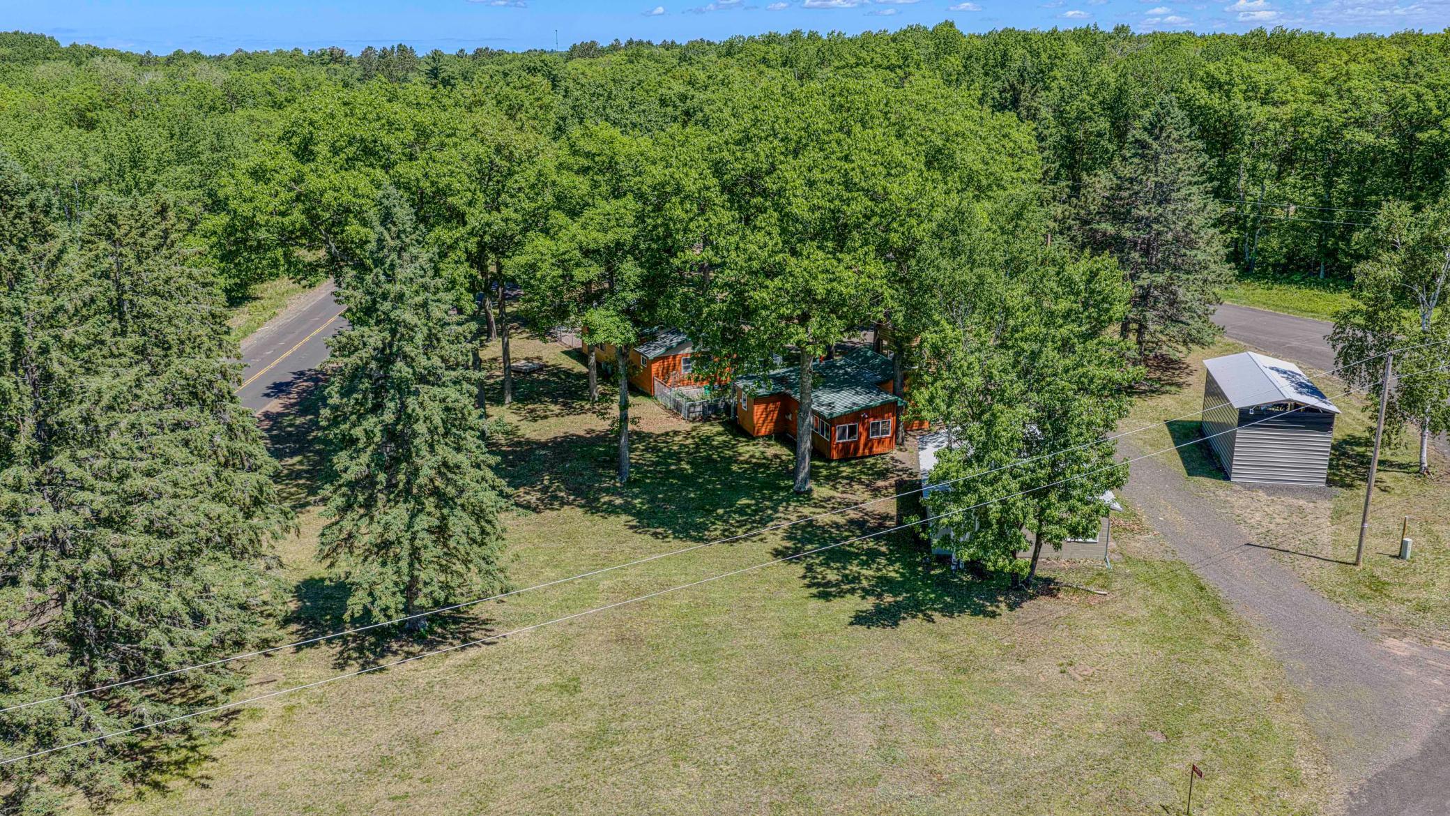 66075 Rooster Road Property Photo 2