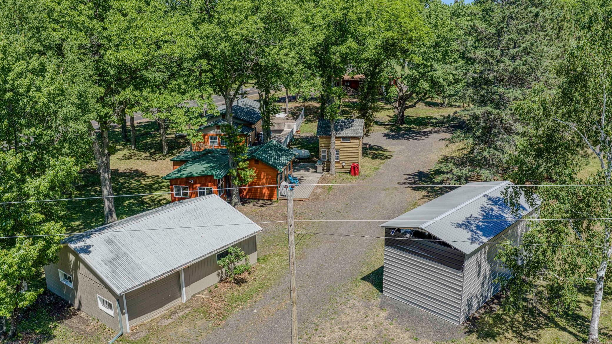 66075 Rooster Road Property Photo 3