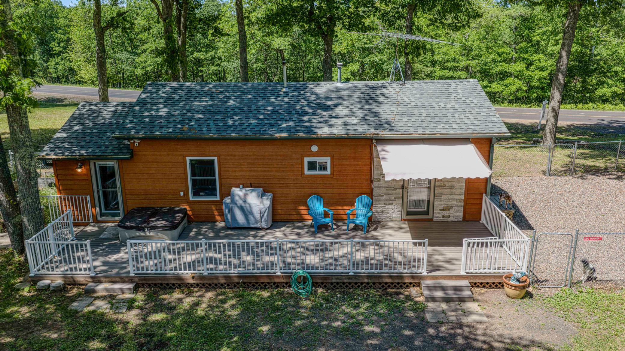 66075 Rooster Road Property Photo 4