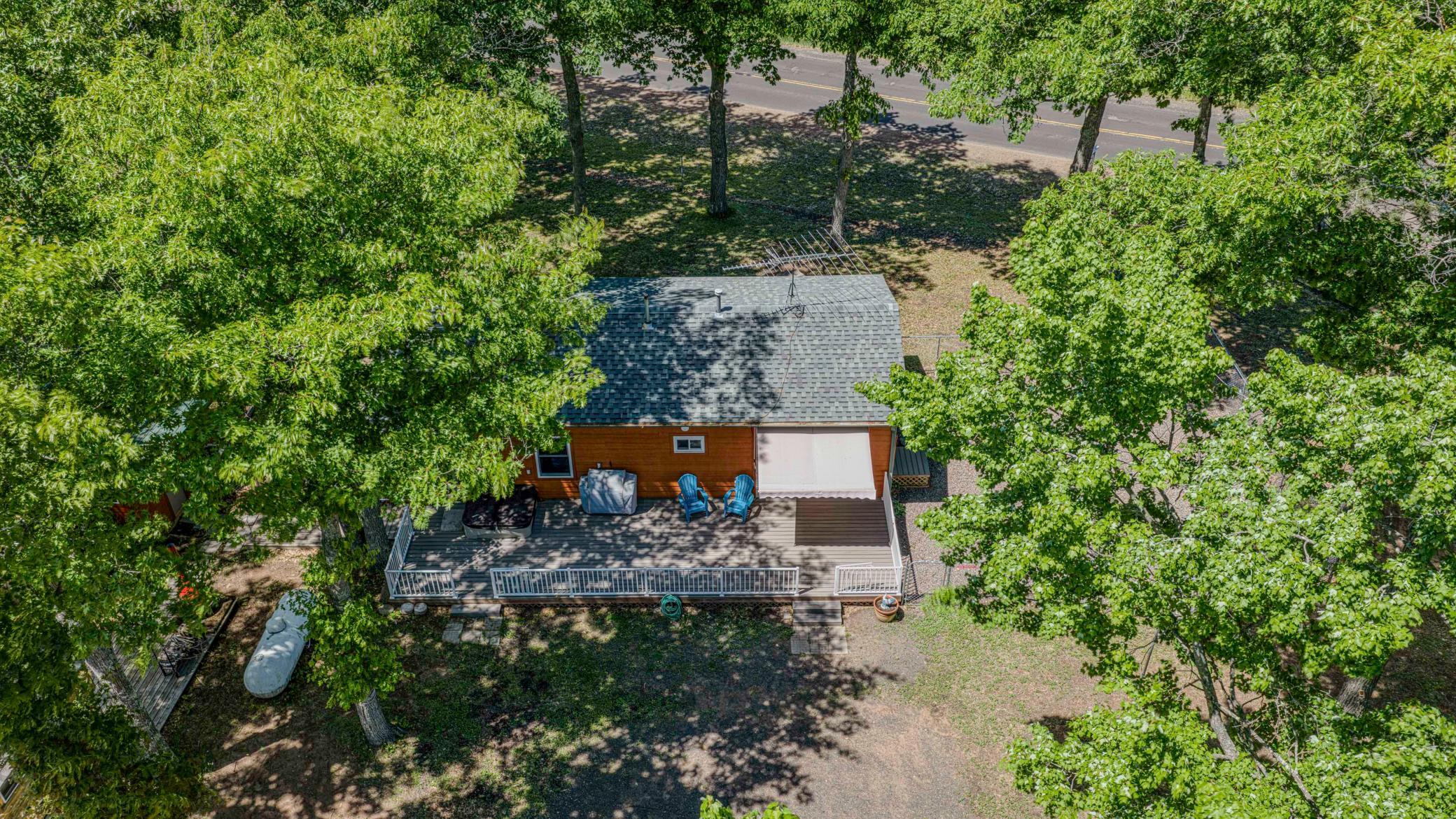 66075 Rooster Road Property Photo 5