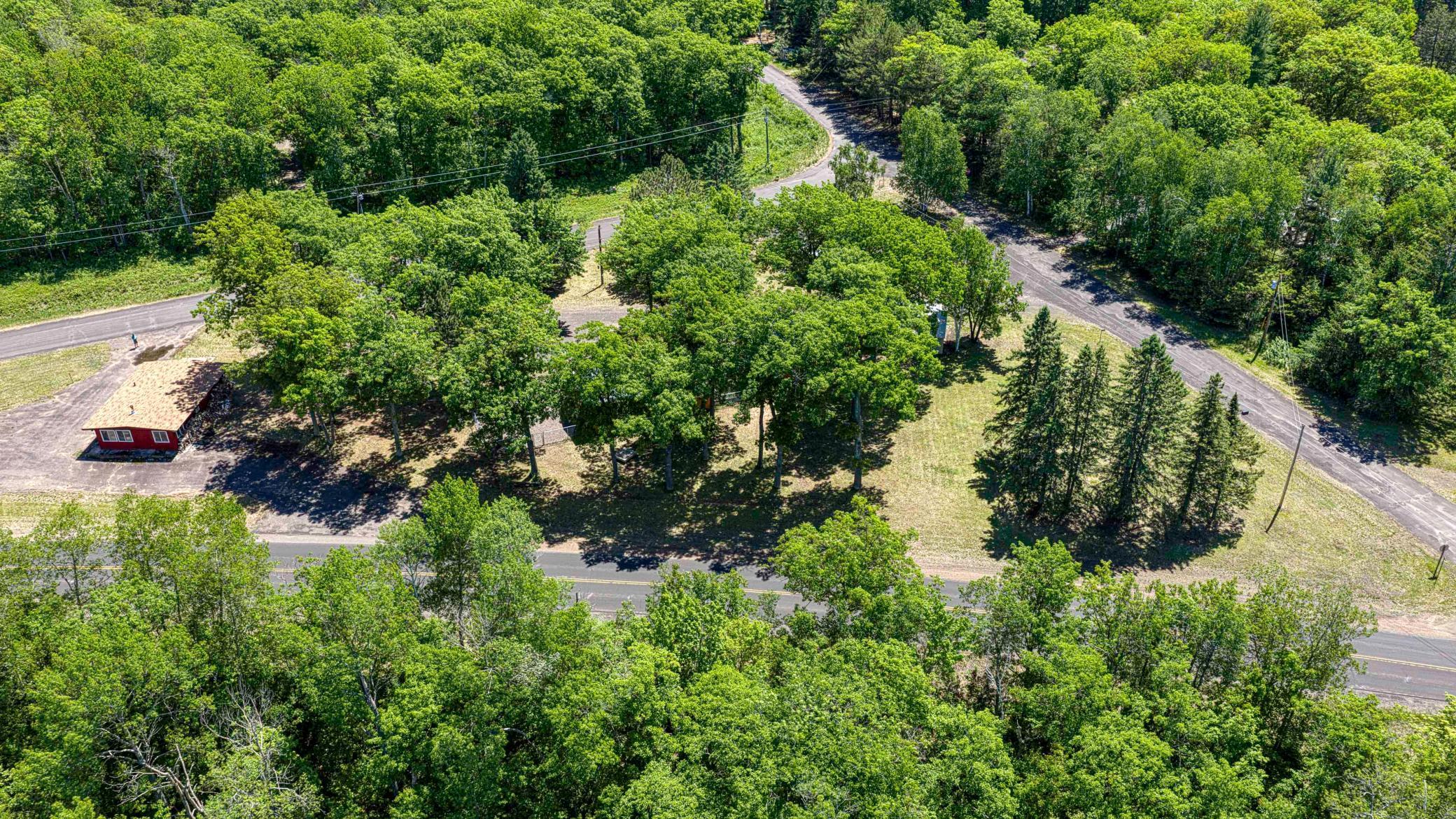 66075 Rooster Road Property Photo 6