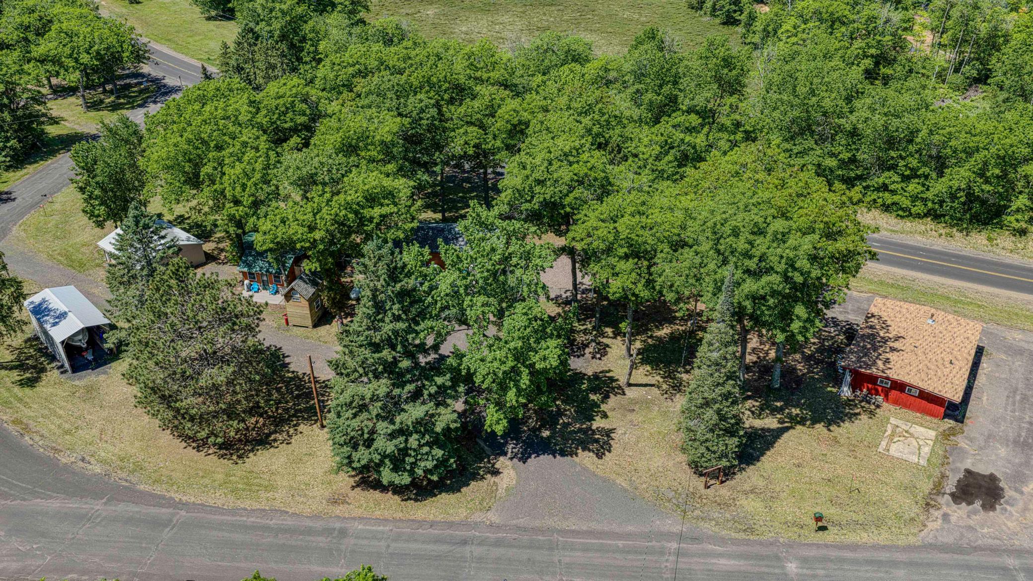 66075 Rooster Road Property Photo 7