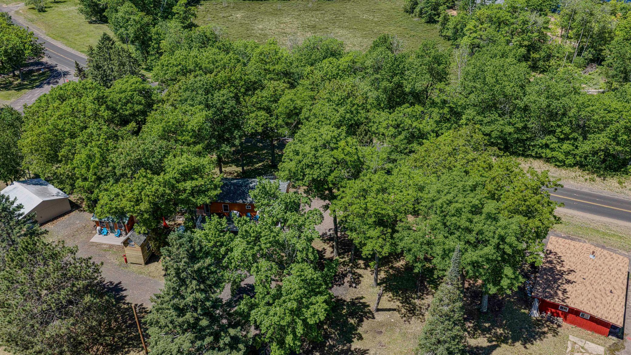 66075 Rooster Road Property Photo 8