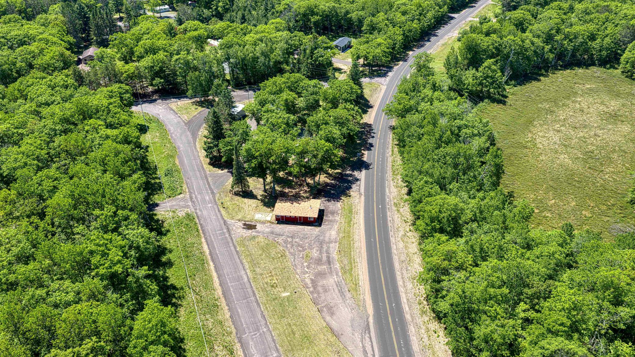 66075 Rooster Road Property Photo 9