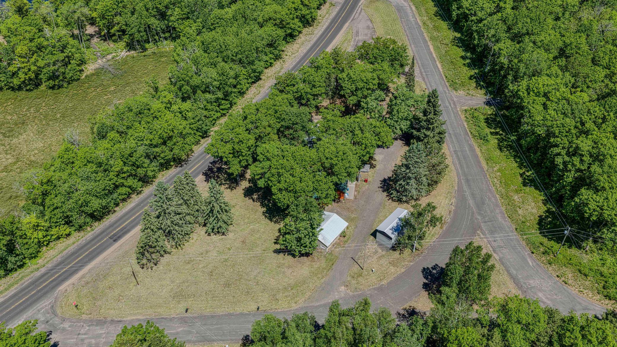 66075 Rooster Road Property Photo 10