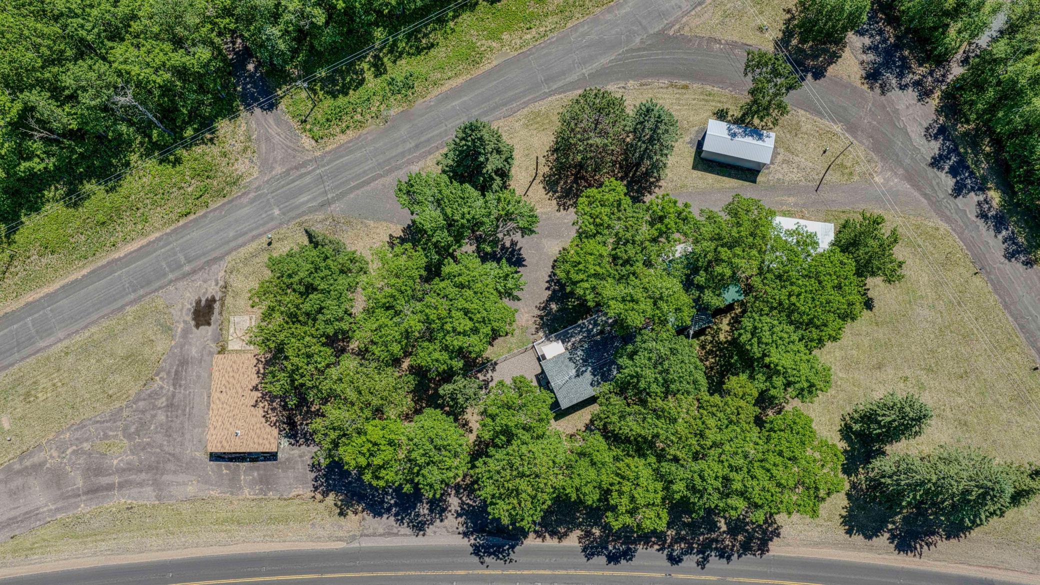 66075 Rooster Road Property Photo 11