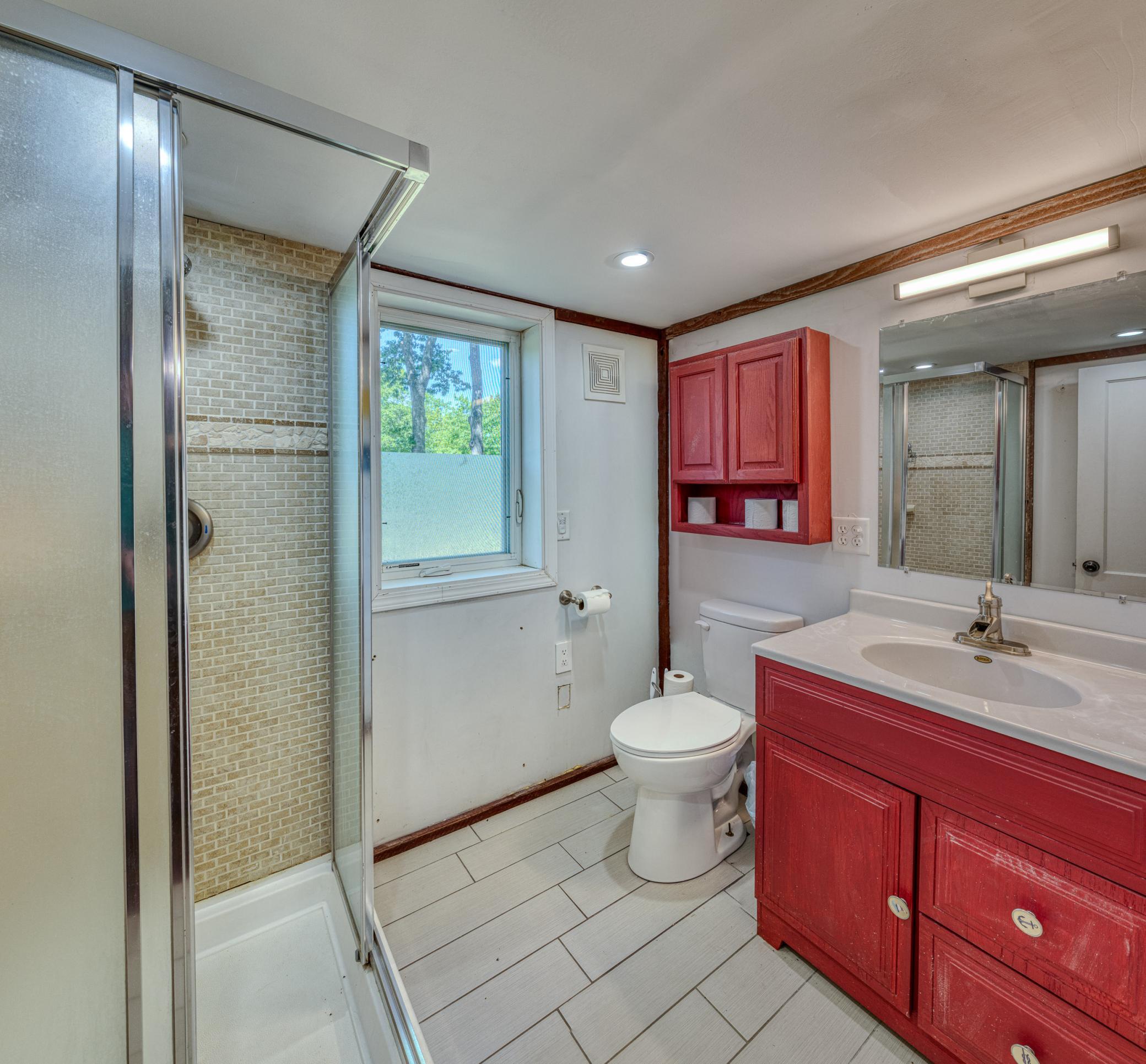 66075 Rooster Road Property Photo 12
