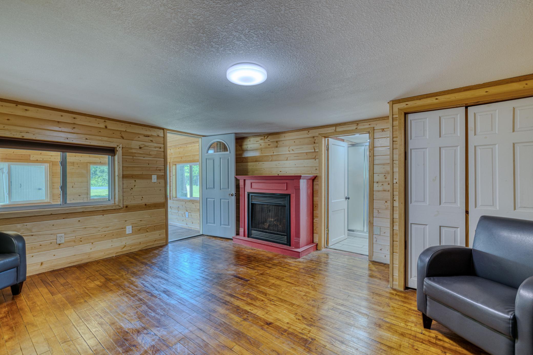 66075 Rooster Road Property Photo 13