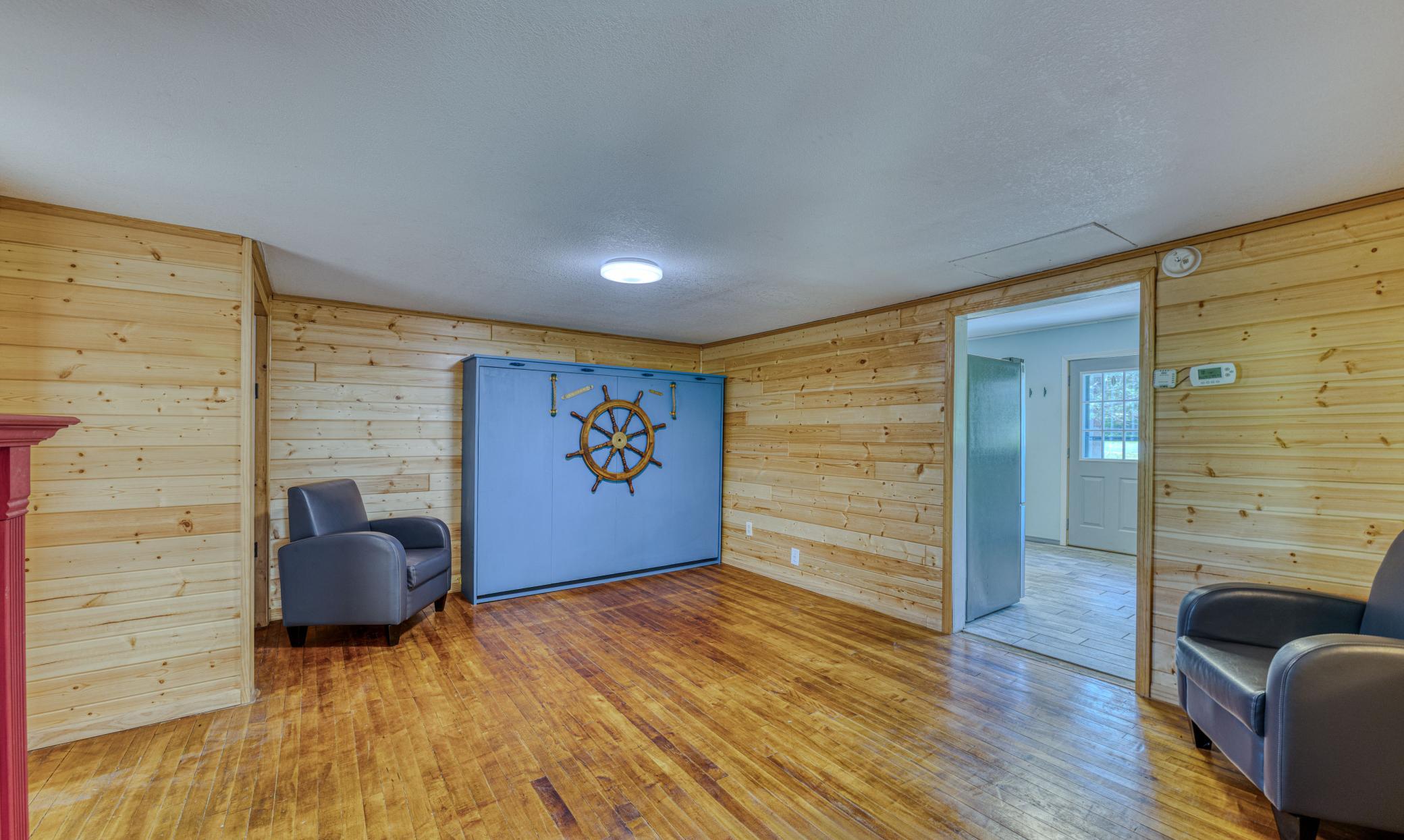 66075 Rooster Road Property Photo 14