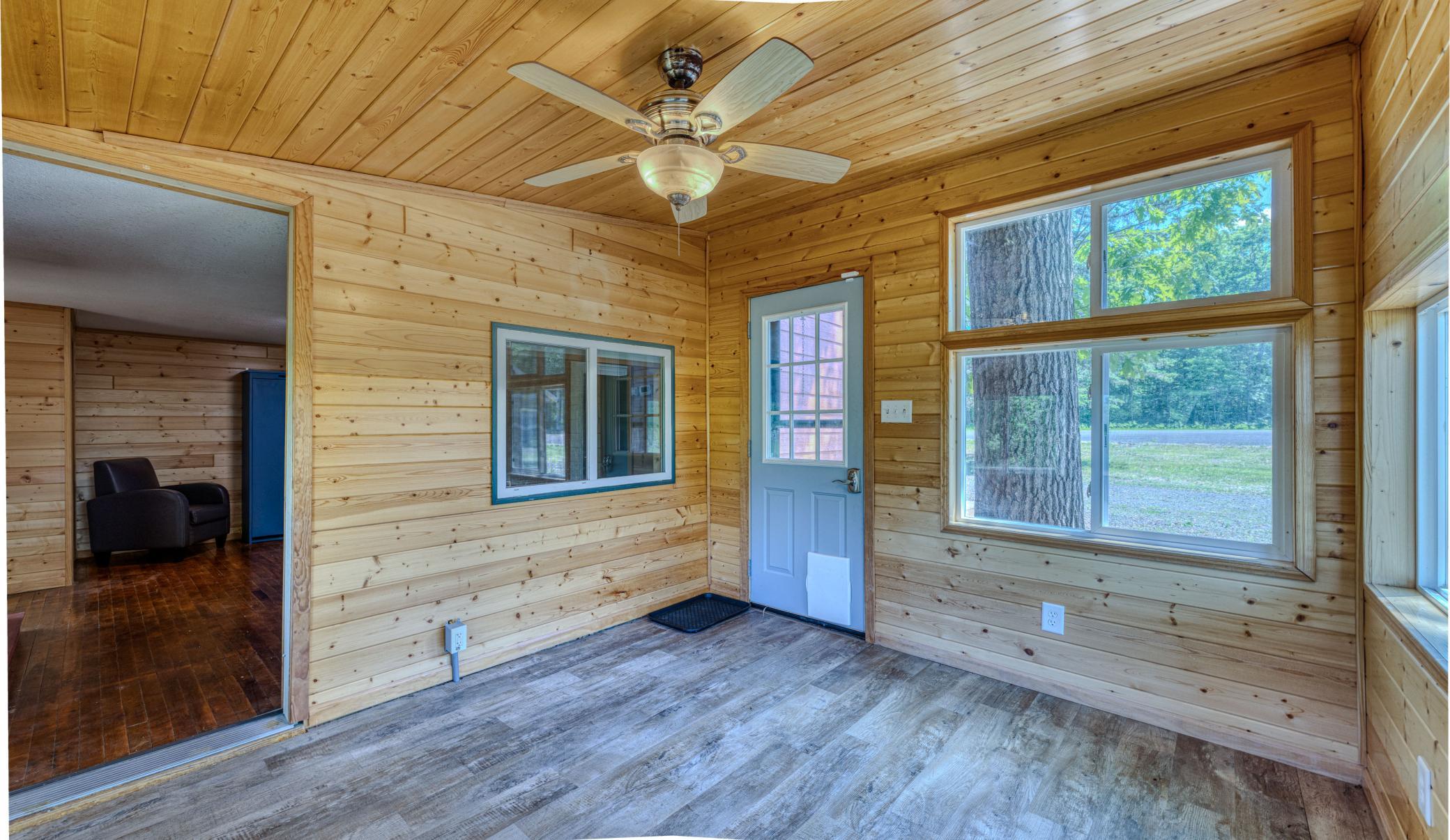 66075 Rooster Road Property Photo 15