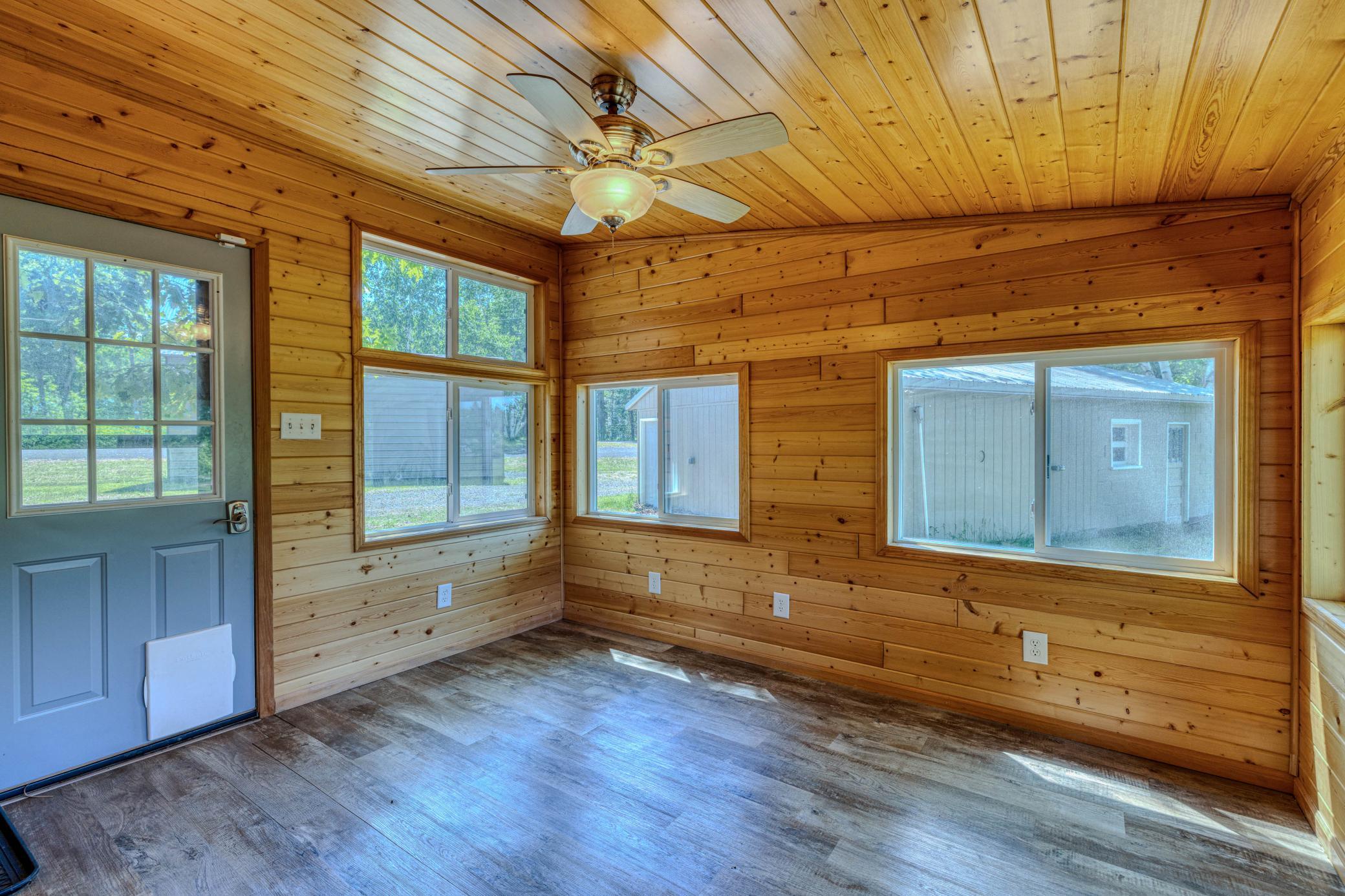 66075 Rooster Road Property Photo 16