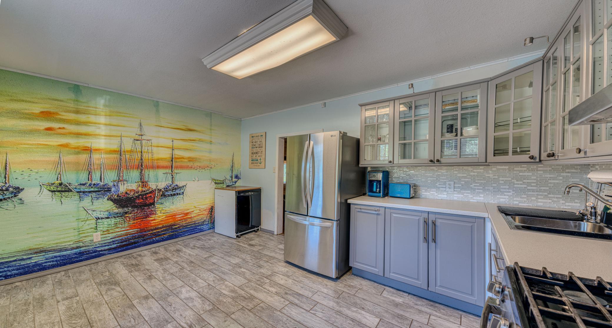 66075 Rooster Road Property Photo 17