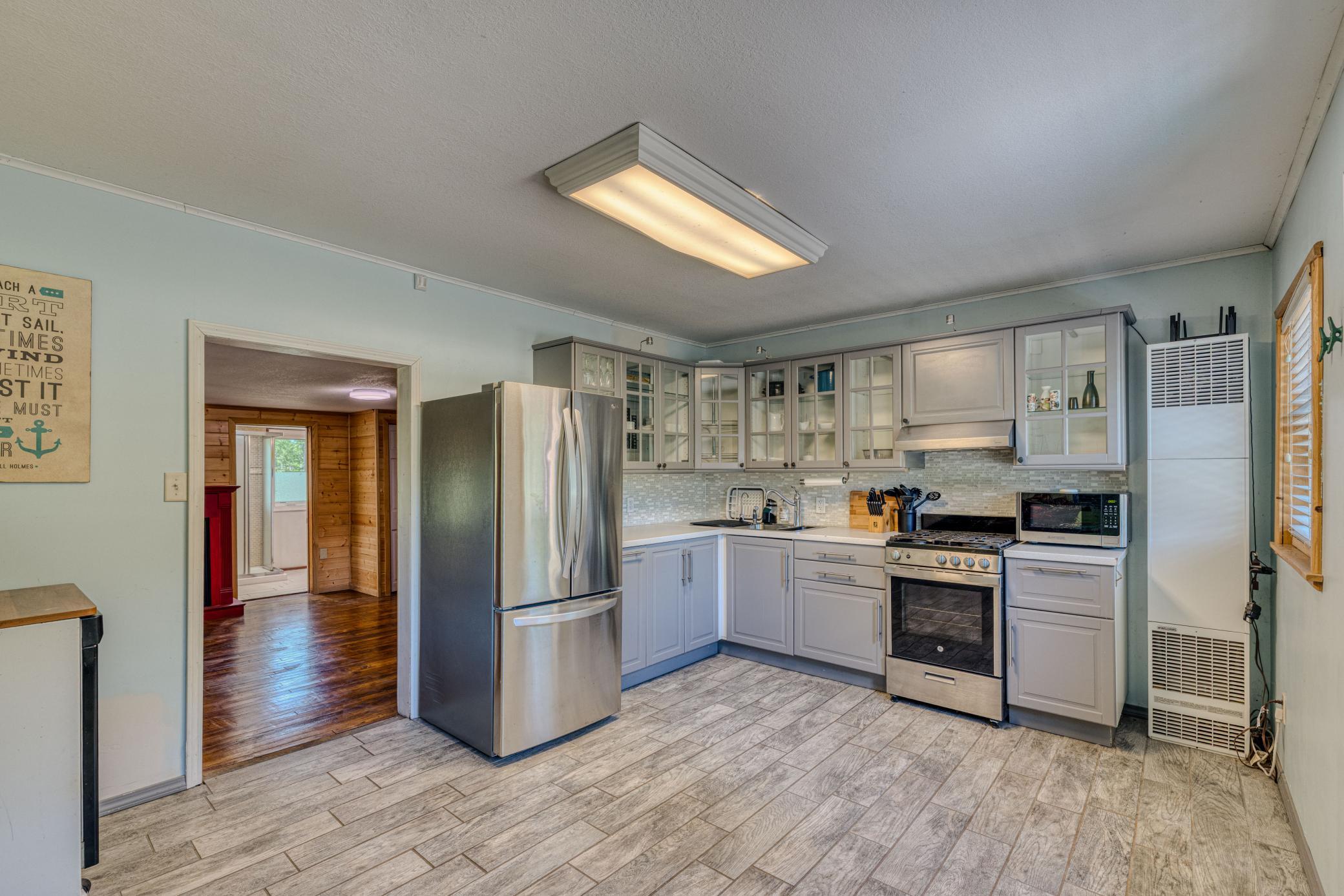 66075 Rooster Road Property Photo 18