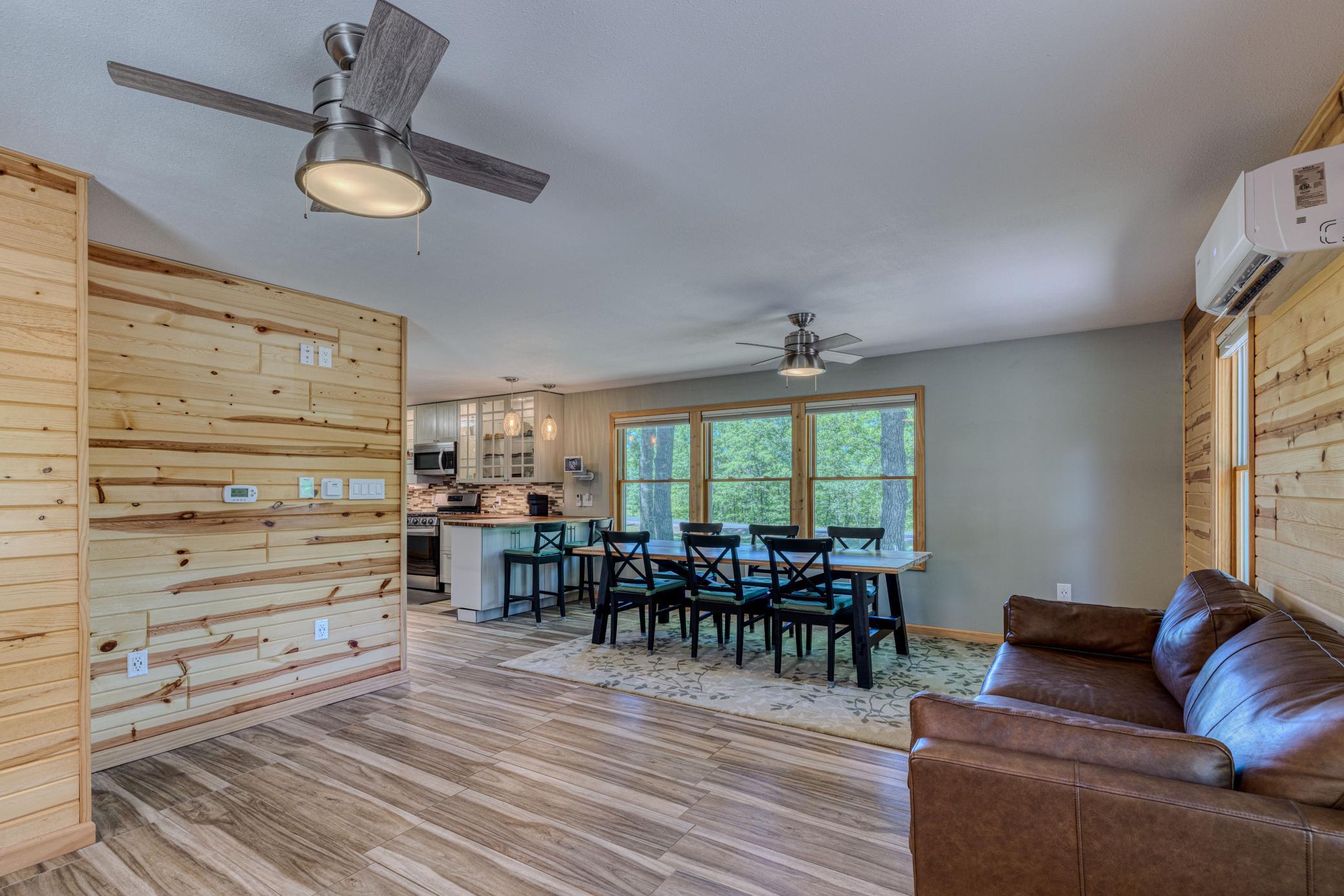 66075 Rooster Road Property Photo 19