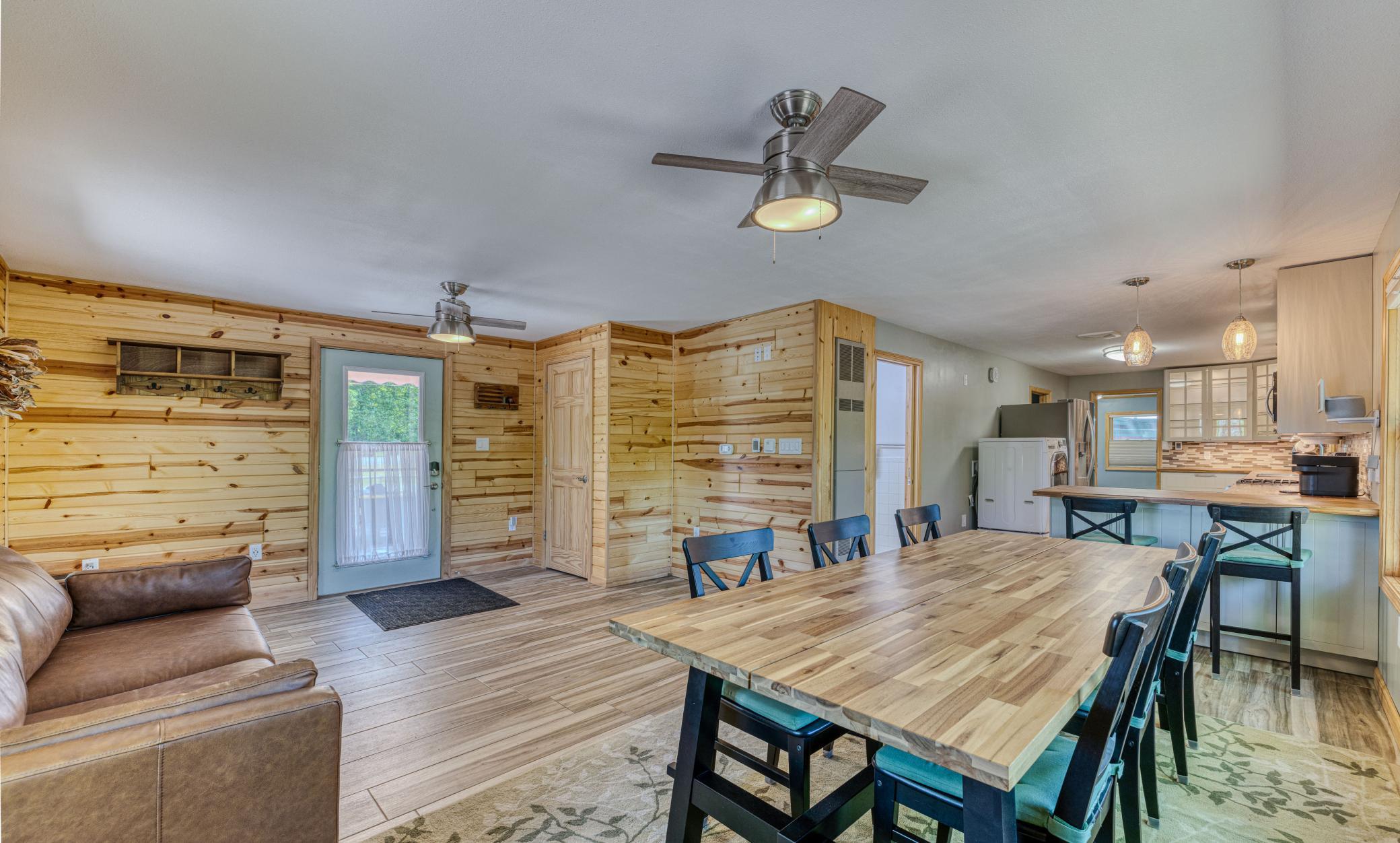 66075 Rooster Road Property Photo 20