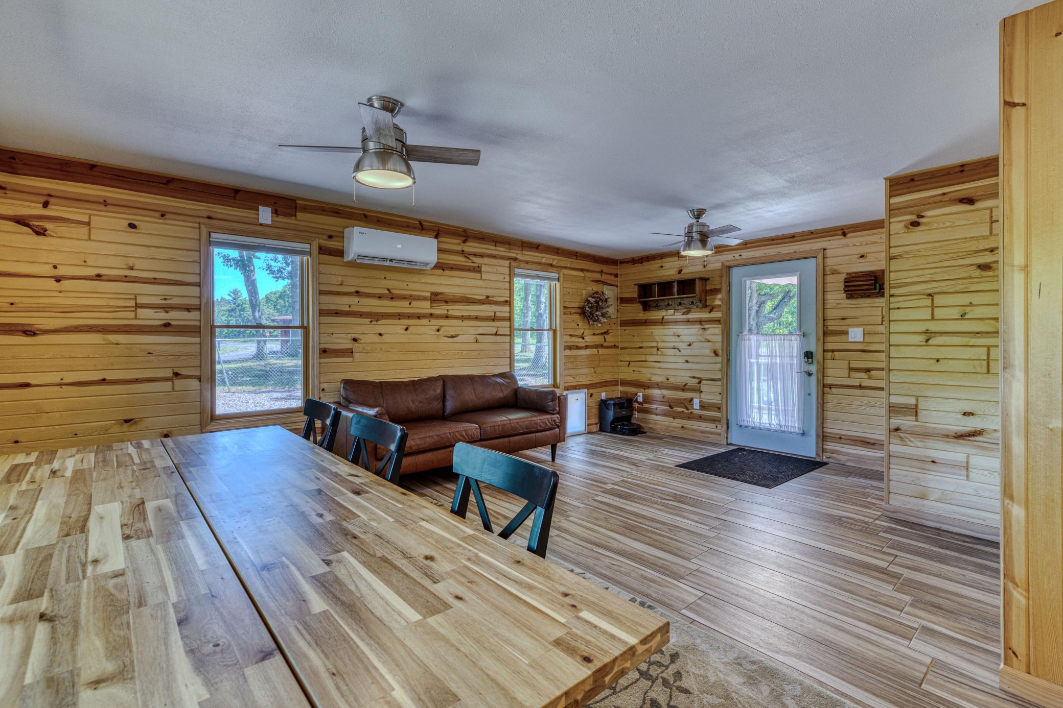66075 Rooster Road Property Photo 21