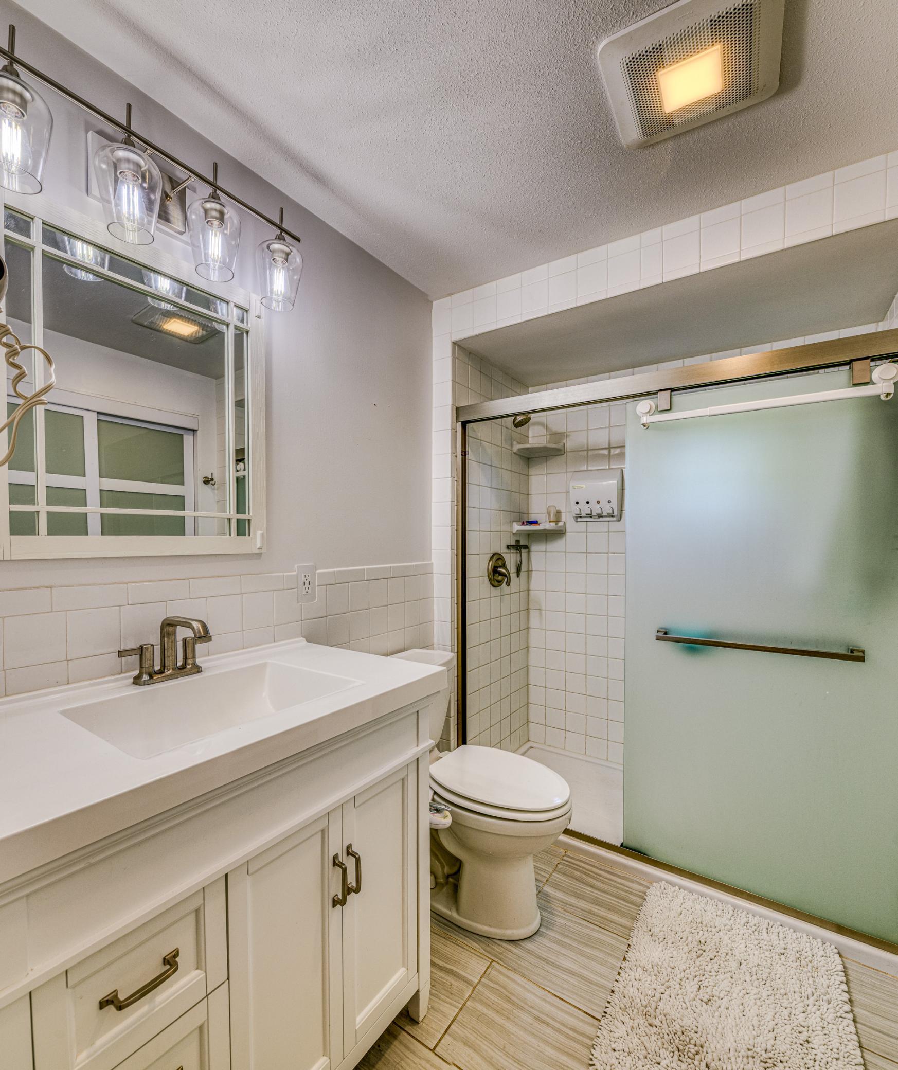 66075 Rooster Road Property Photo 22
