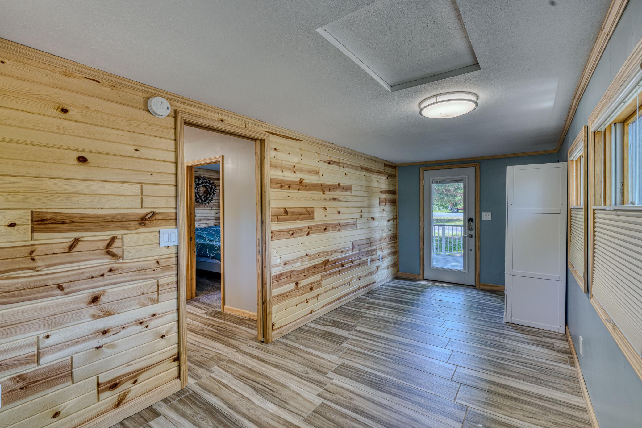66075 Rooster Road Property Photo 23