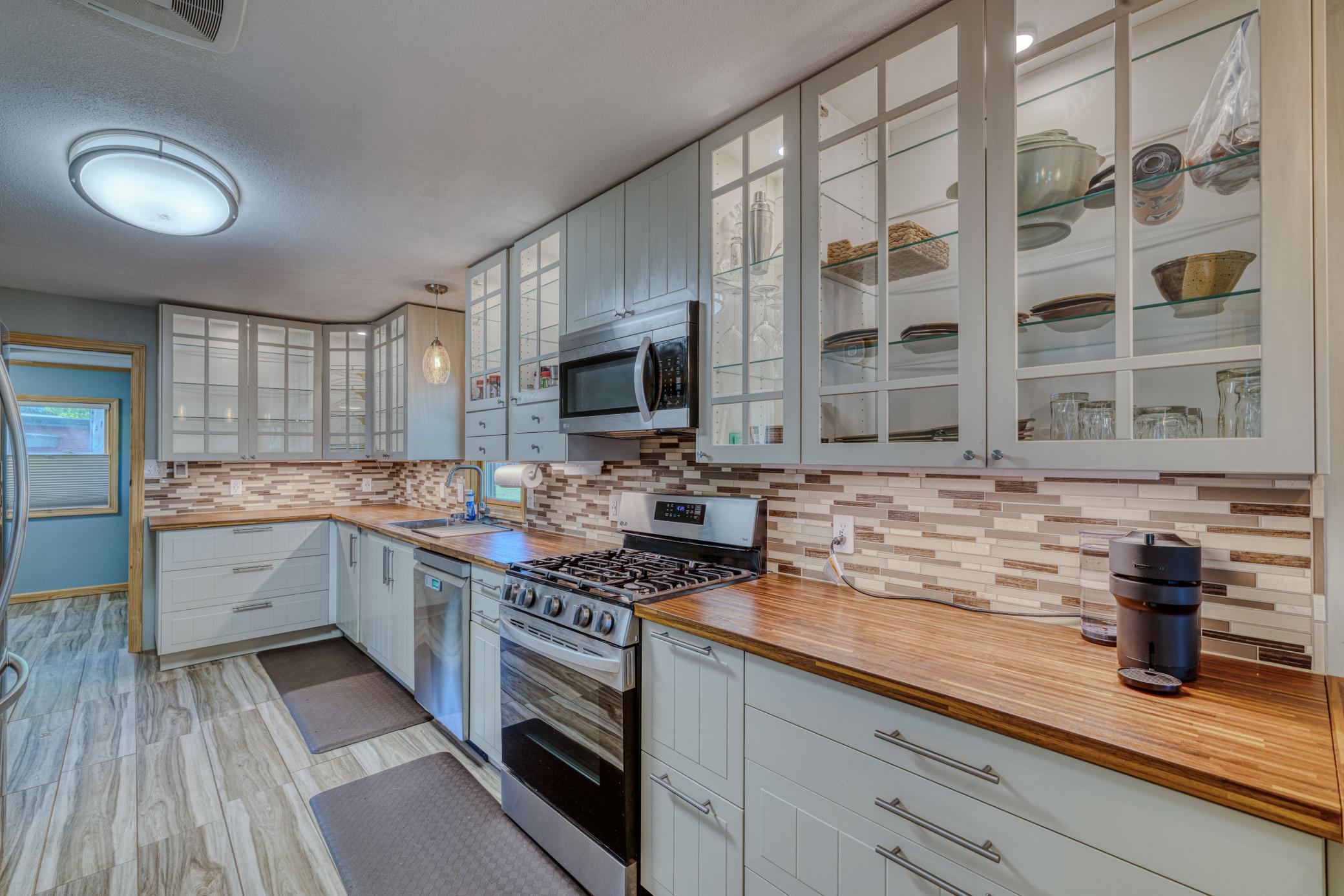 66075 Rooster Road Property Photo 25