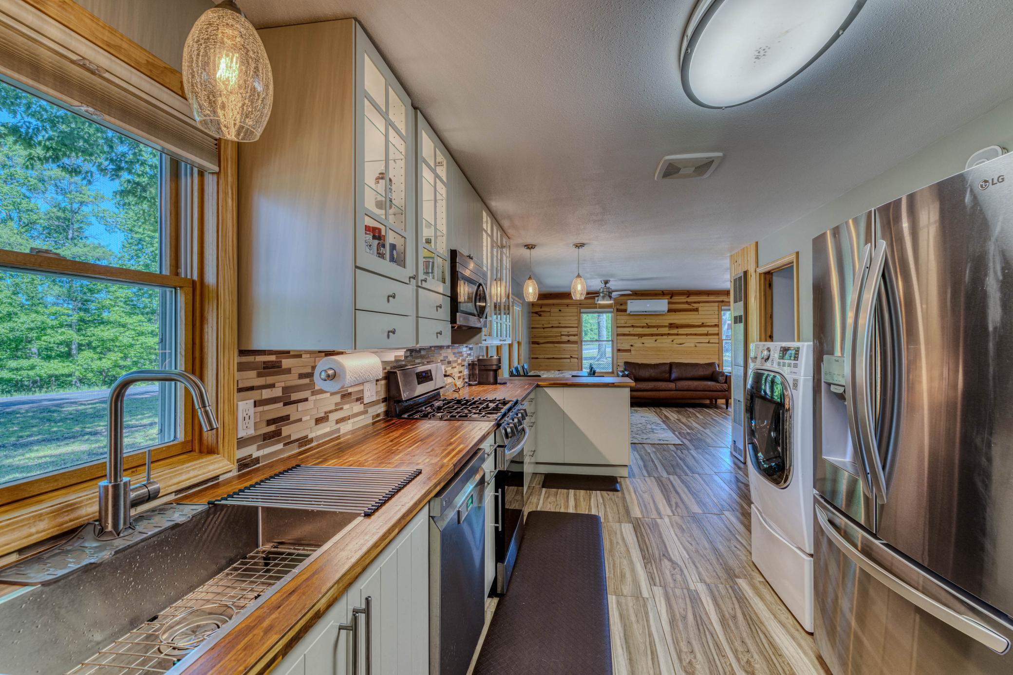 66075 Rooster Road Property Photo 26