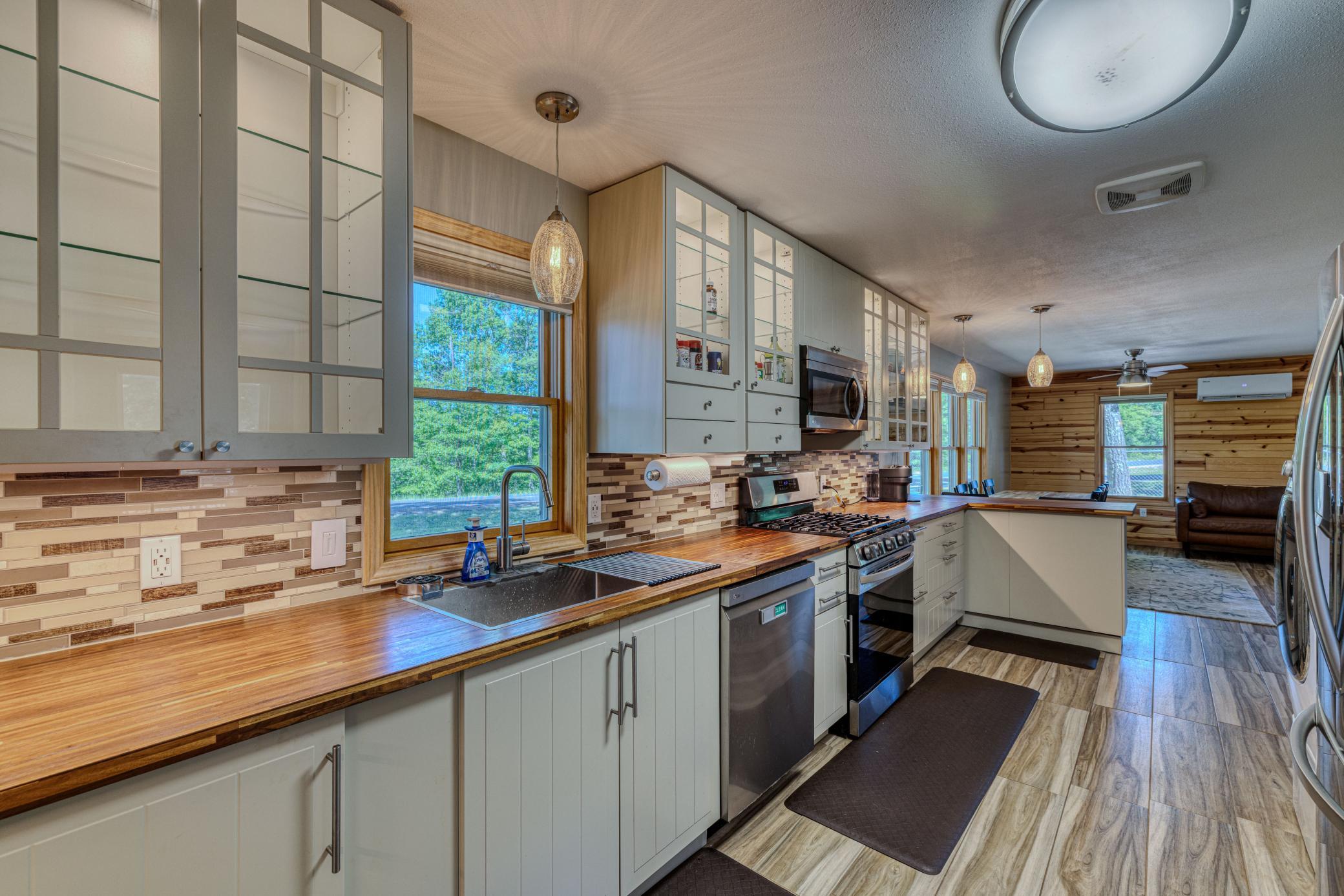 66075 Rooster Road Property Photo 27