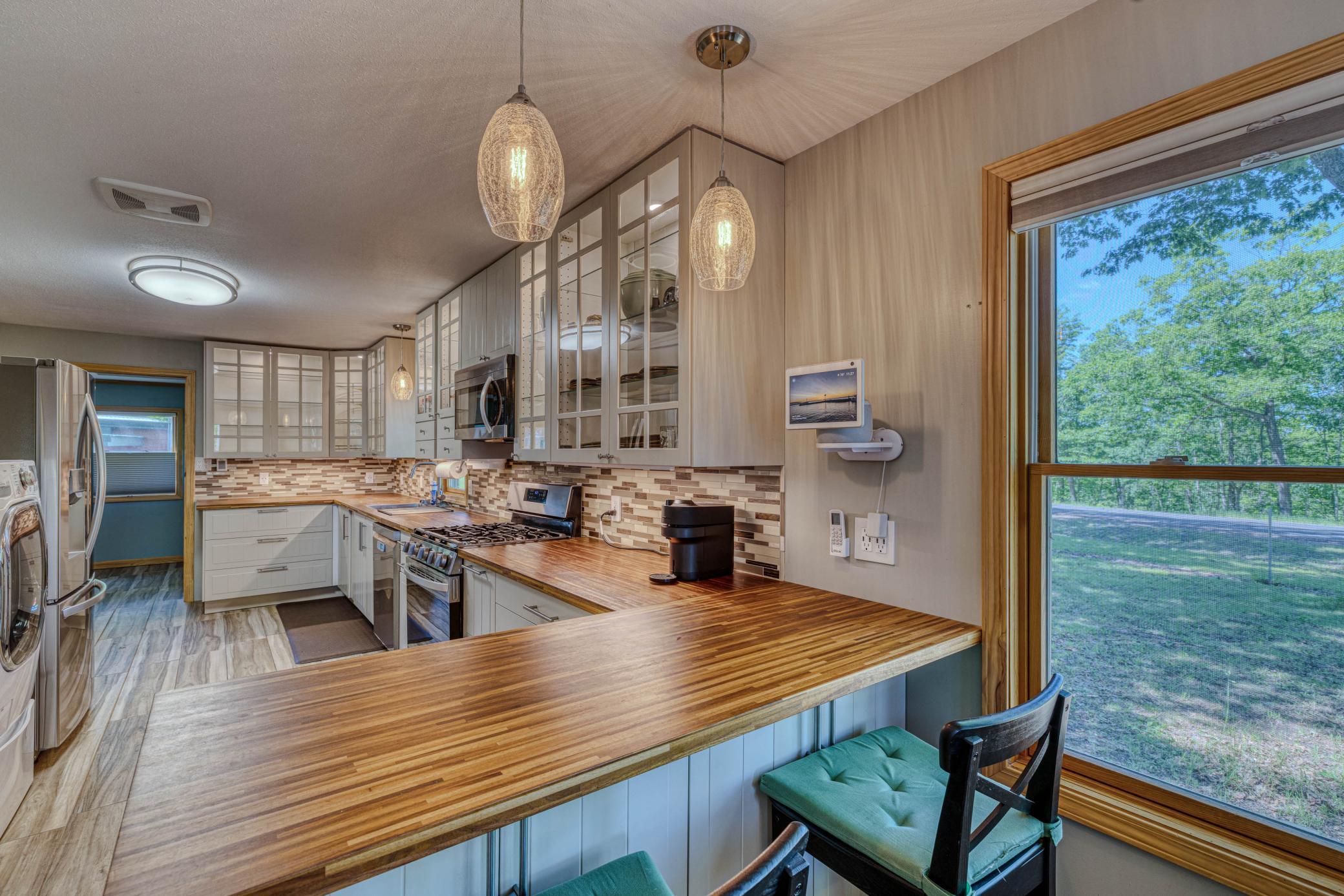 66075 Rooster Road Property Photo 28