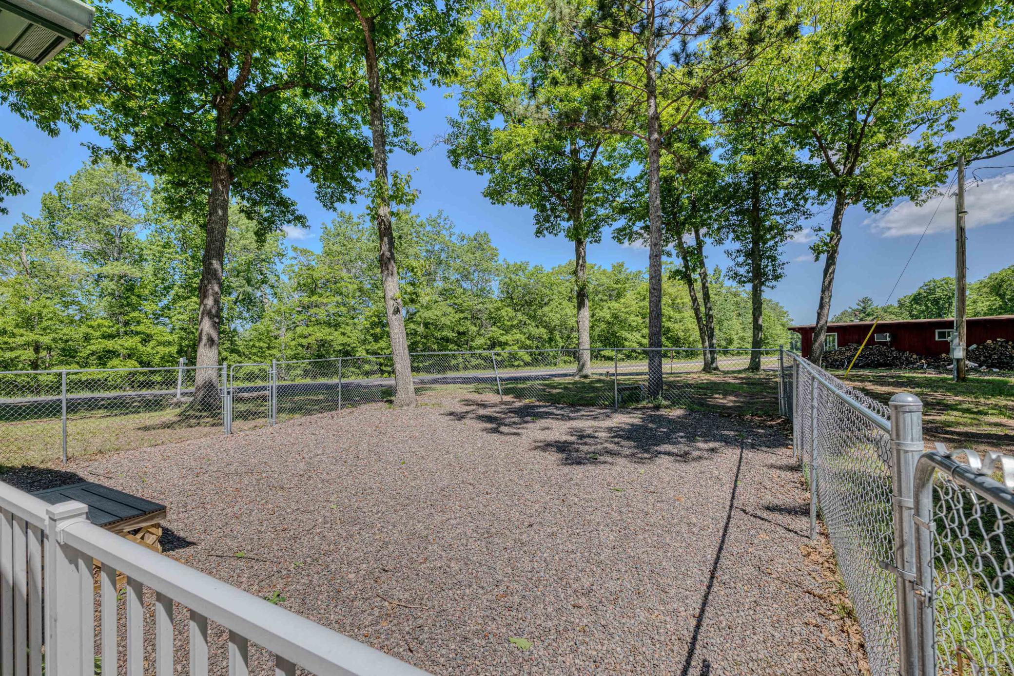 66075 Rooster Road Property Photo 29