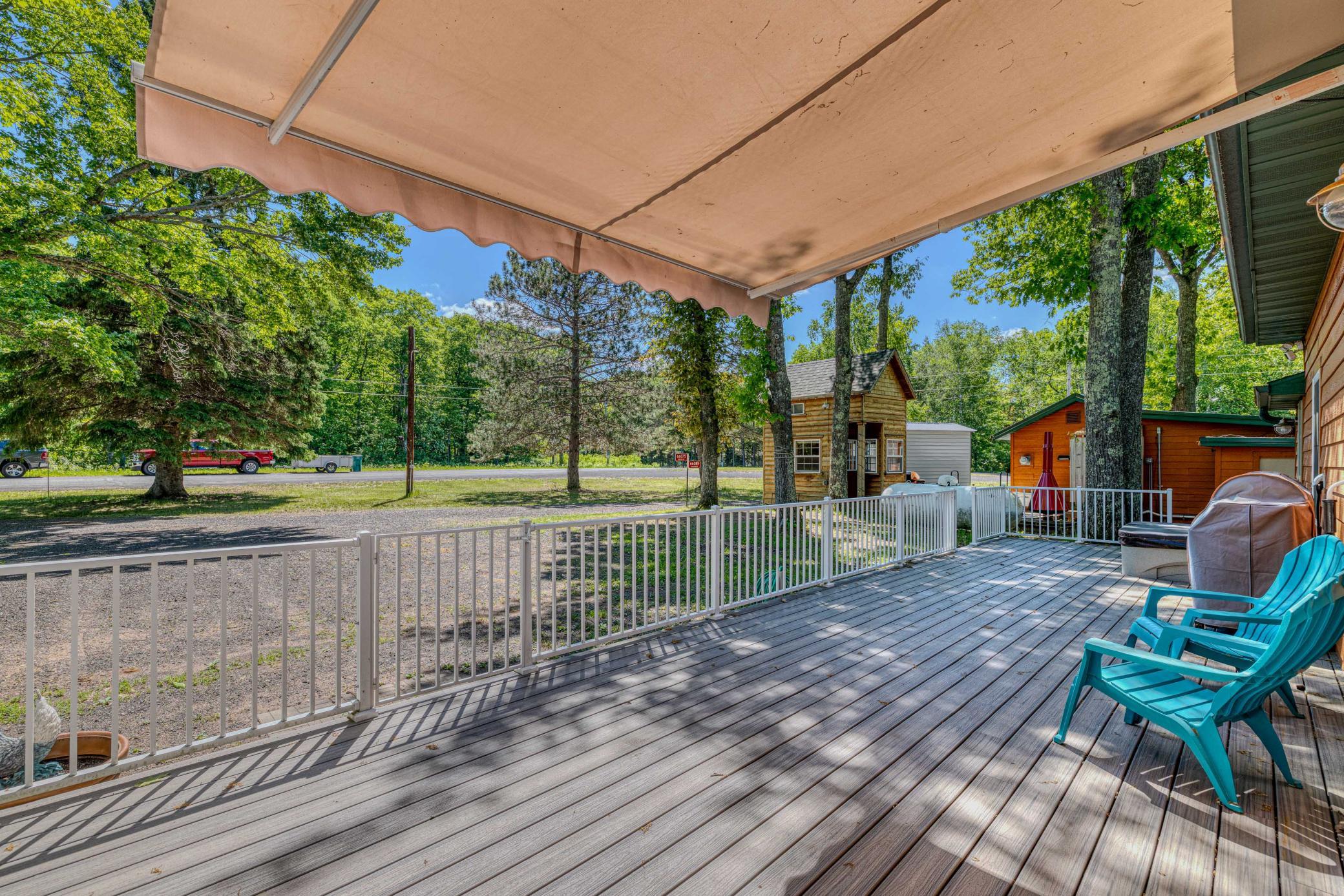 66075 Rooster Road Property Photo 30