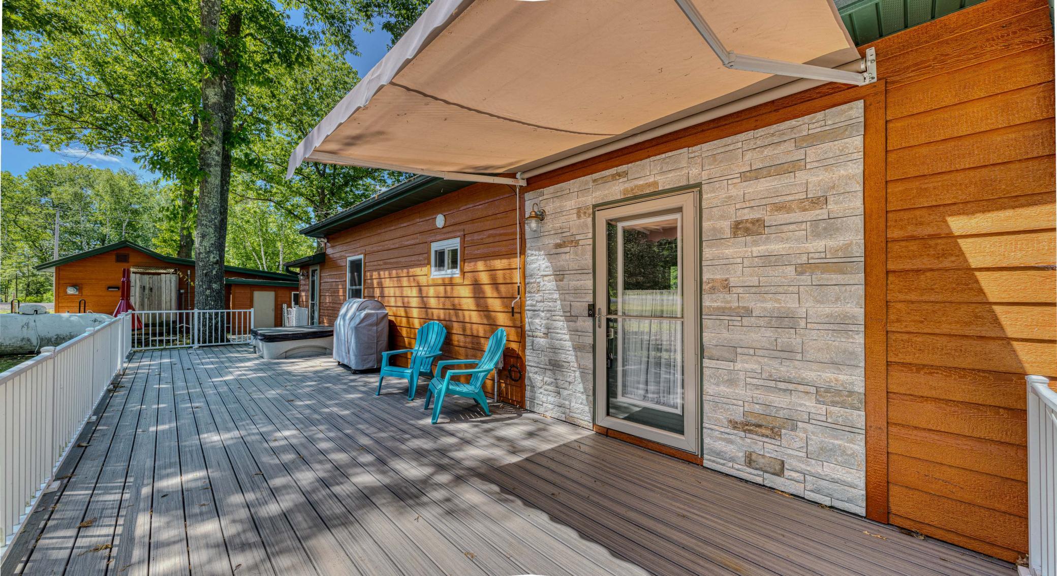 66075 Rooster Road Property Photo 31