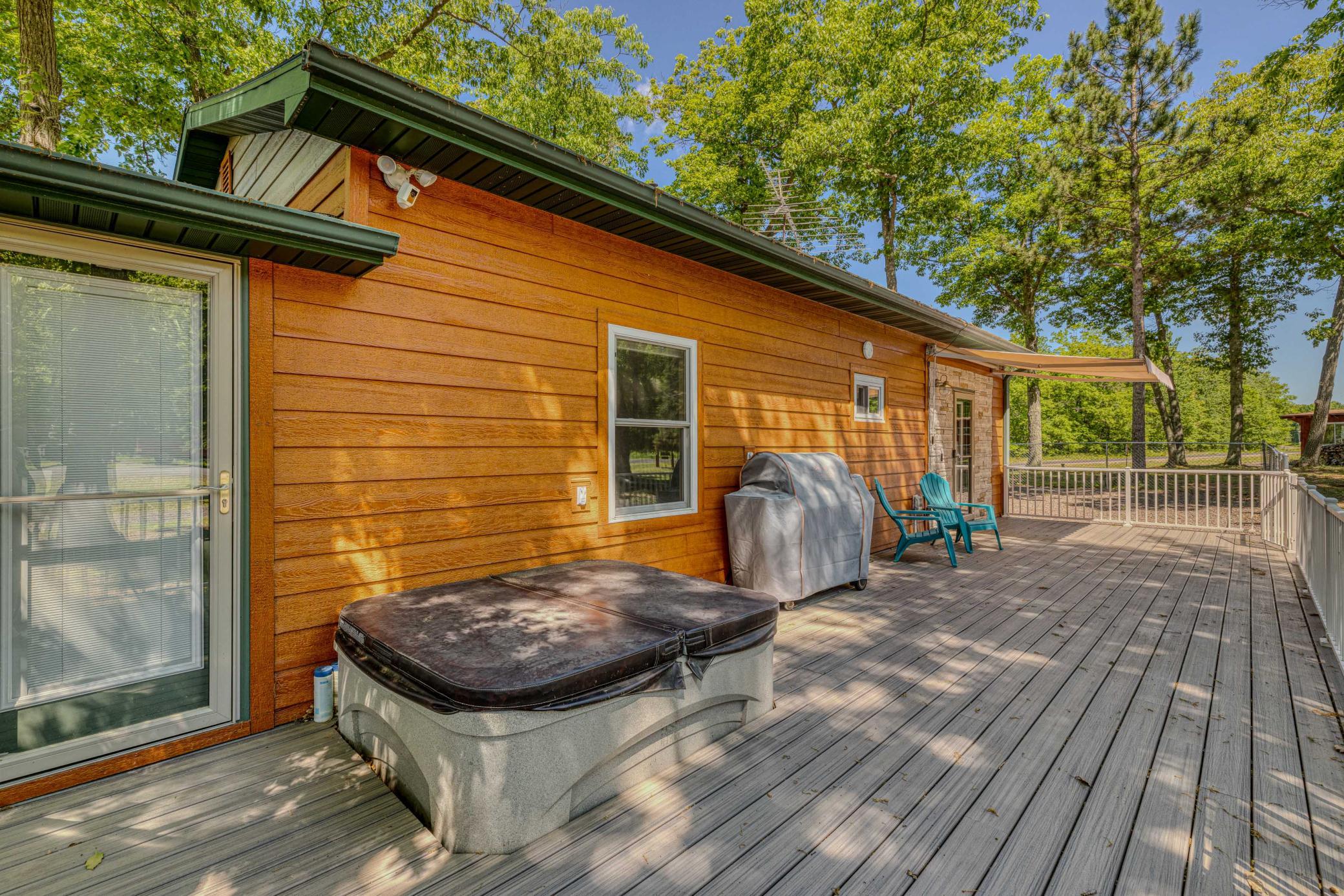 66075 Rooster Road Property Photo 32