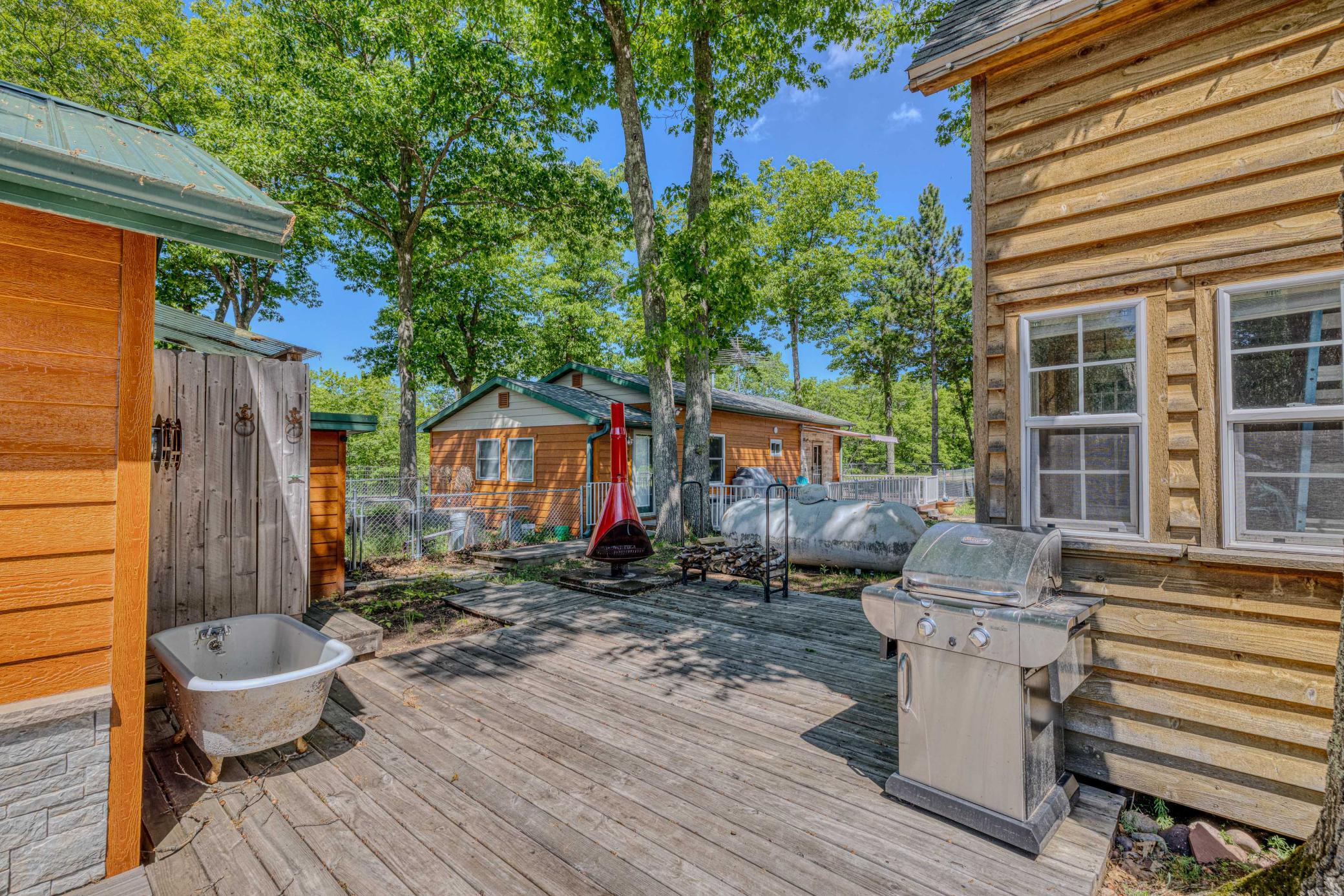 66075 Rooster Road Property Photo 33