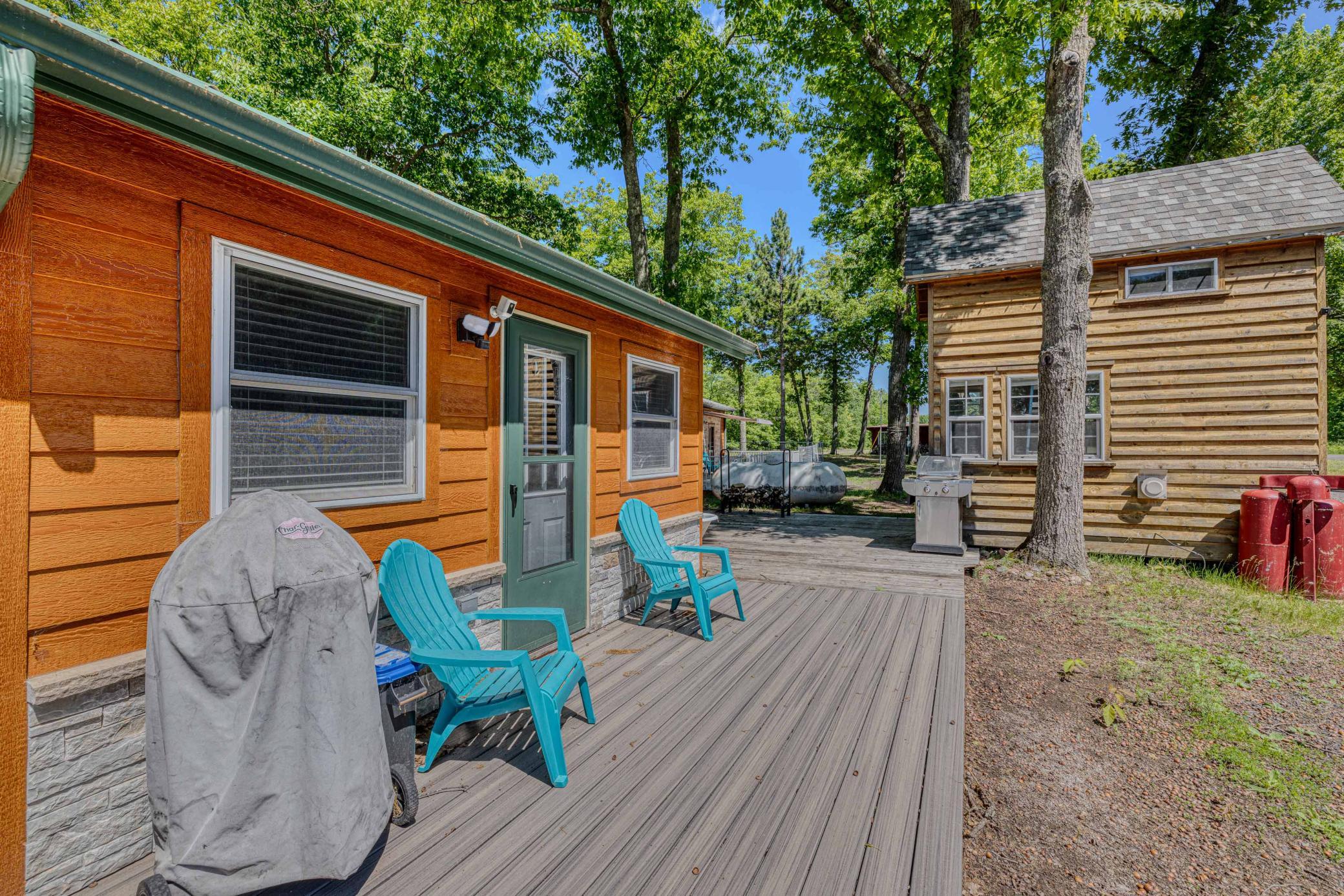 66075 Rooster Road Property Photo 34