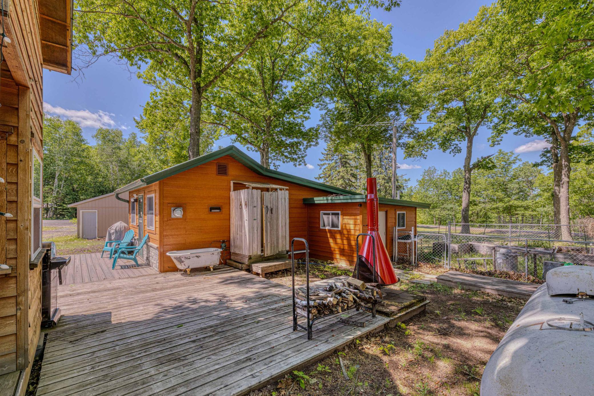 66075 Rooster Road Property Photo 35