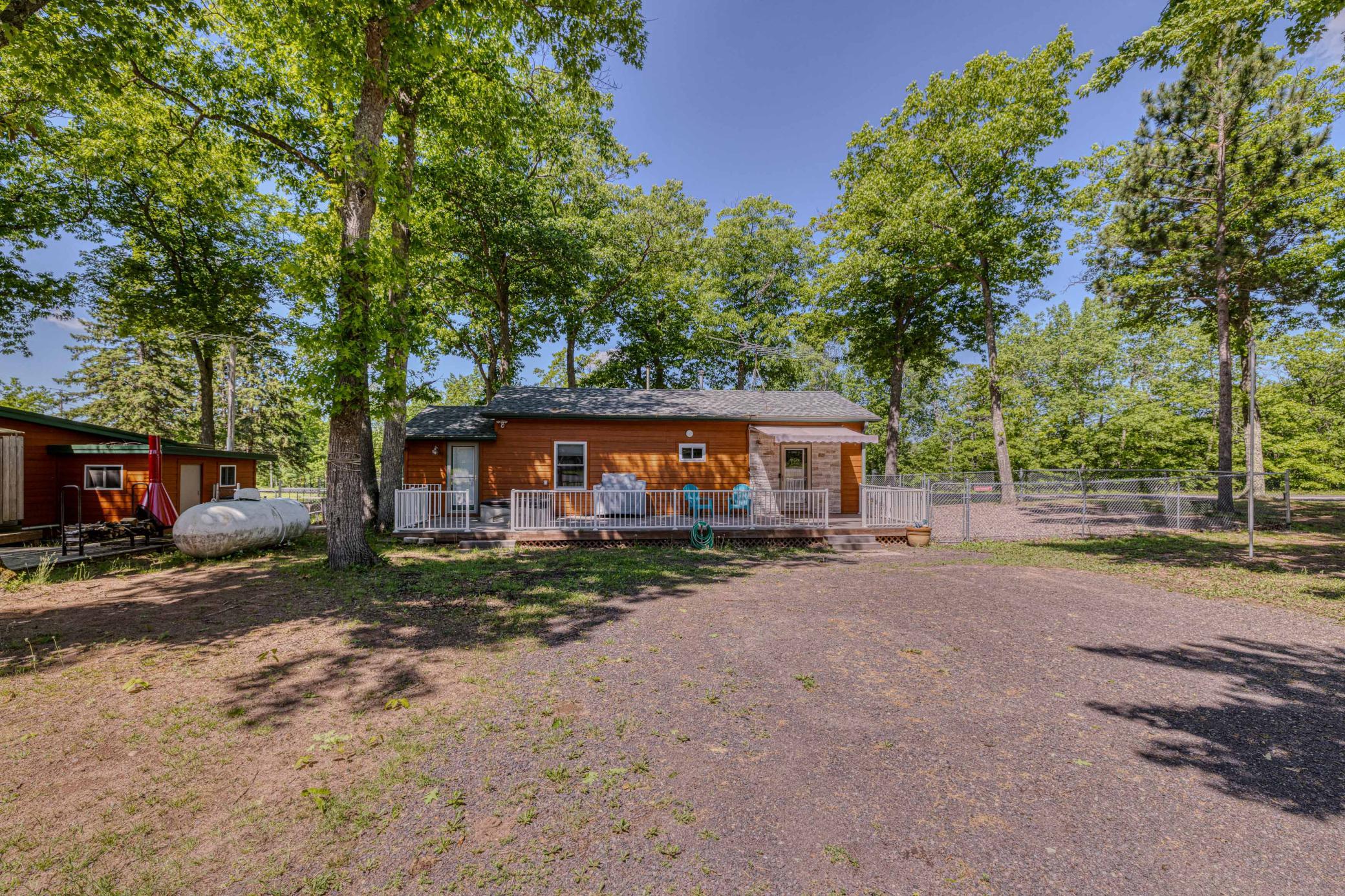 66075 Rooster Road Property Photo 37