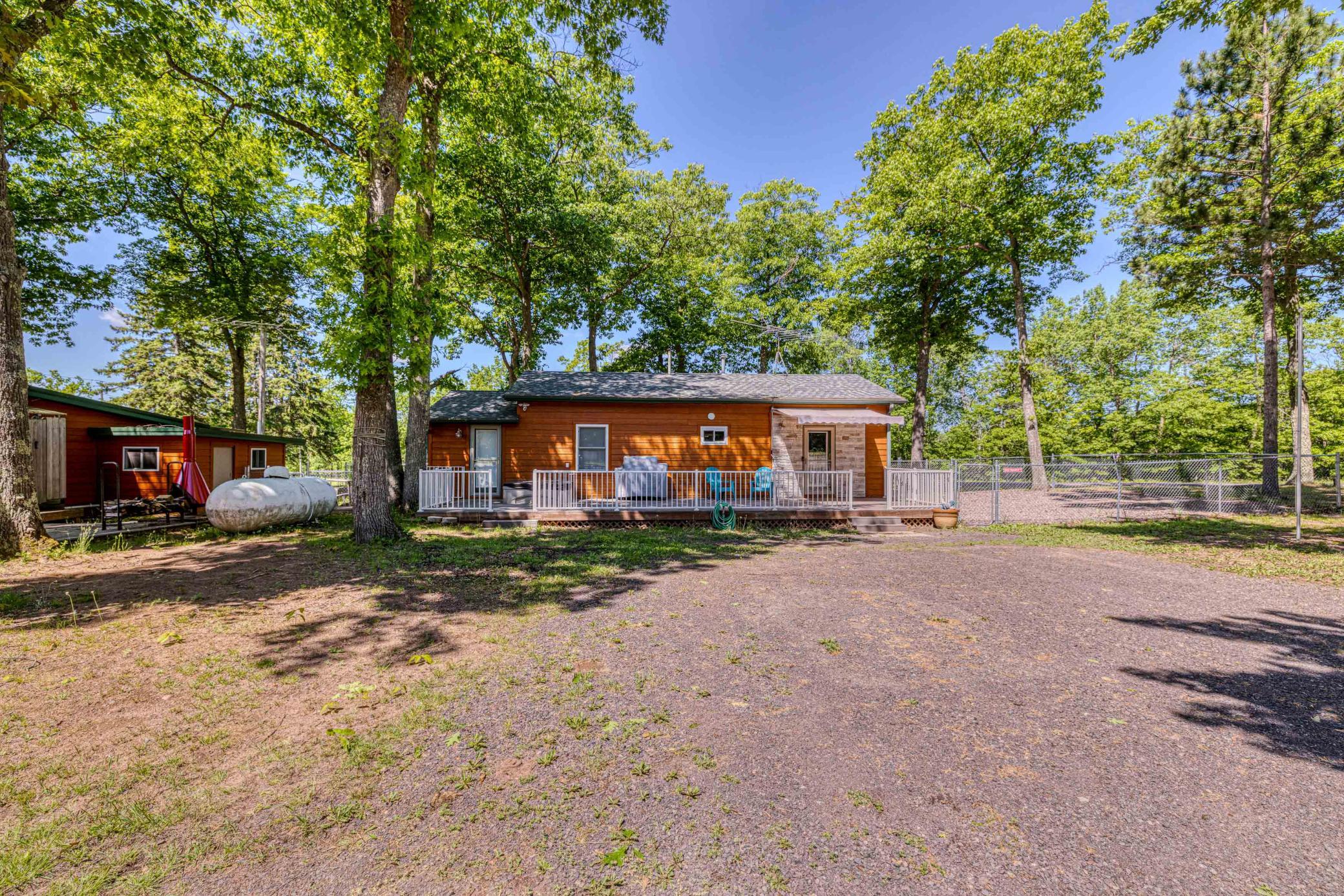 66075 Rooster Road Property Photo 38