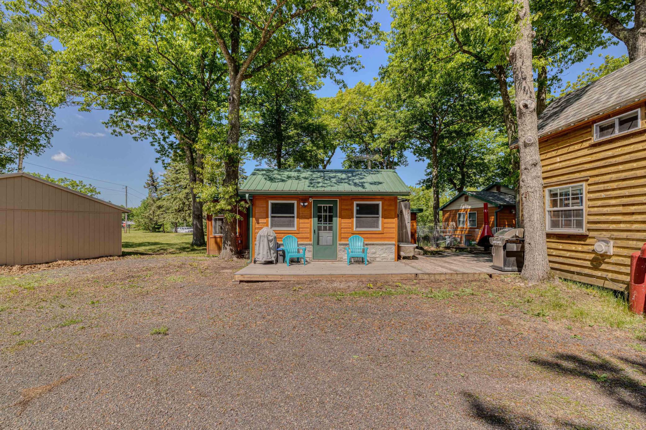 66075 Rooster Road Property Photo 39