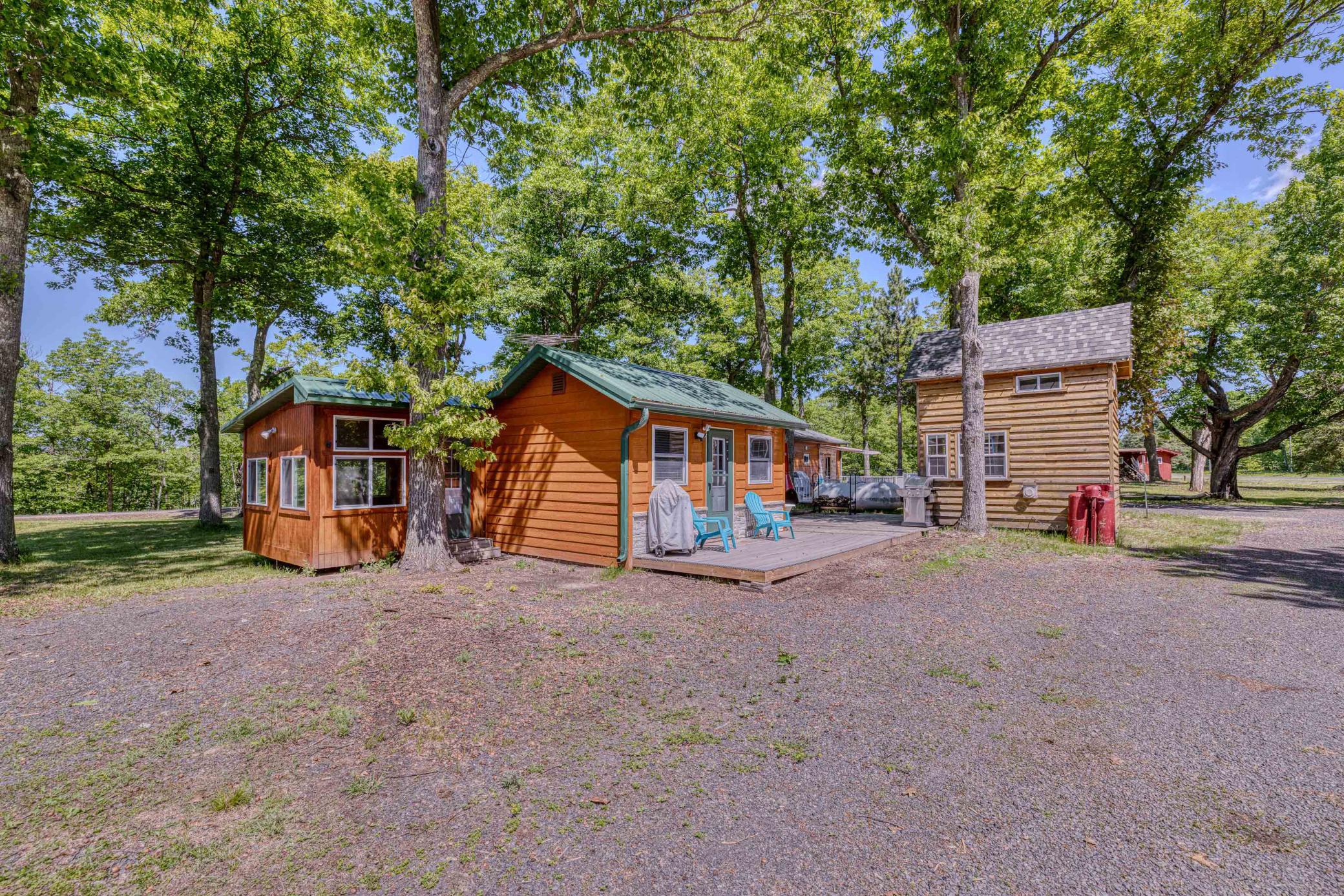66075 Rooster Road Property Photo 40