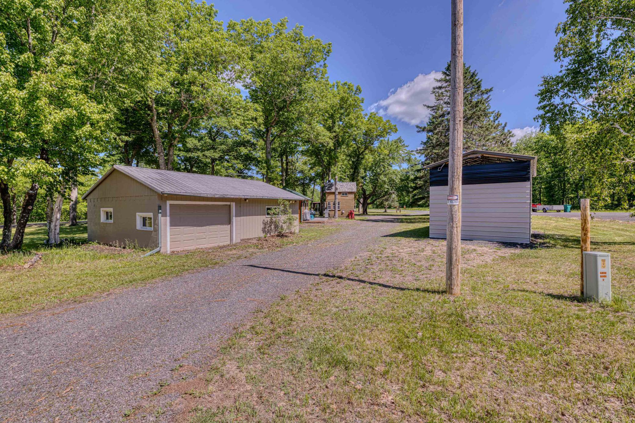 66075 Rooster Road Property Photo 41