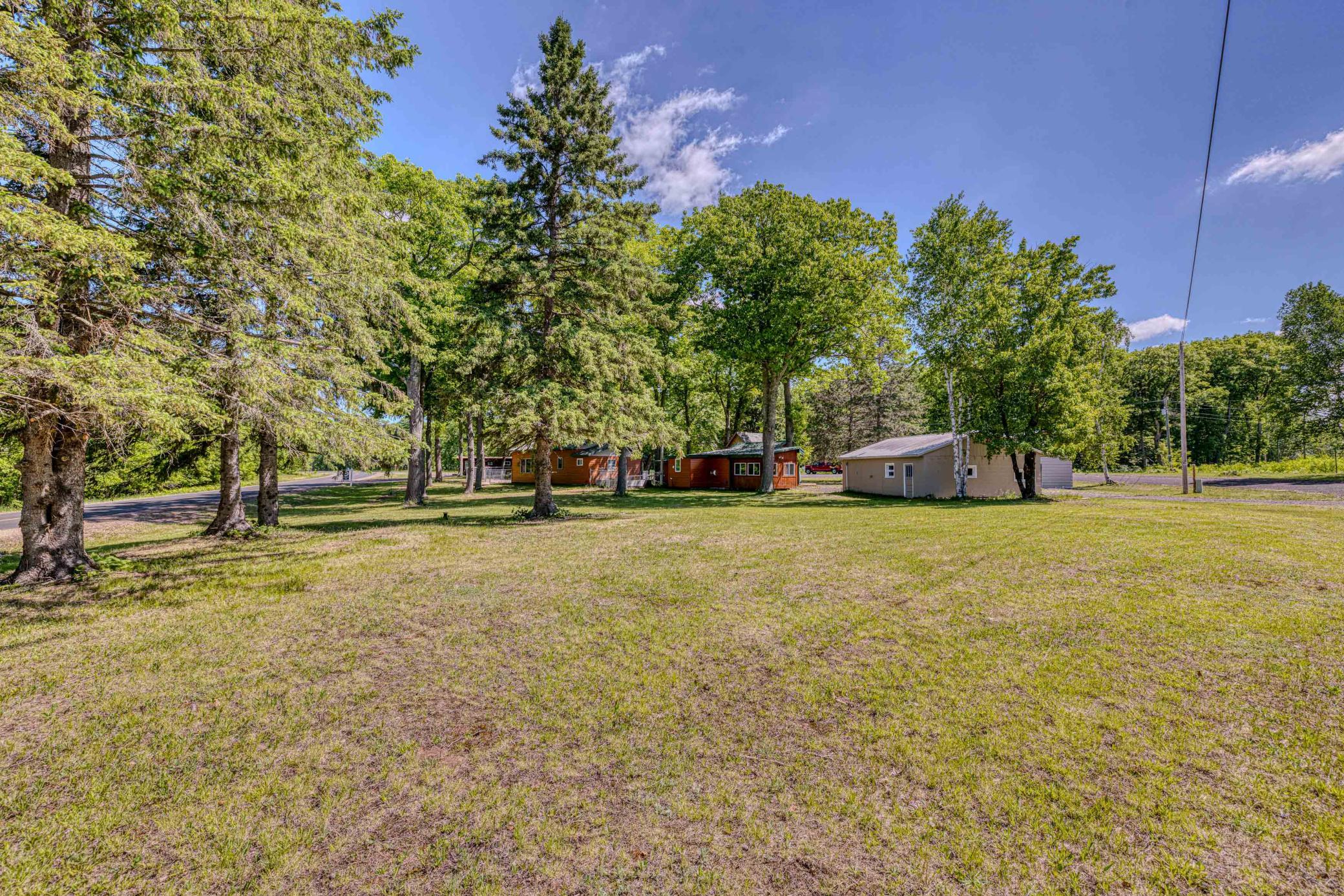 66075 Rooster Road Property Photo 42