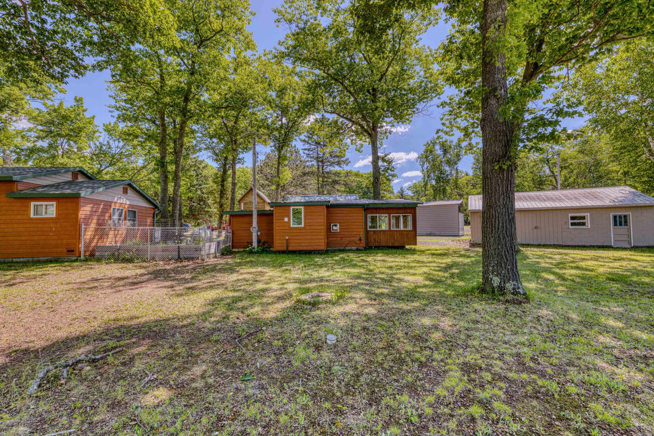 66075 Rooster Road Property Photo 43
