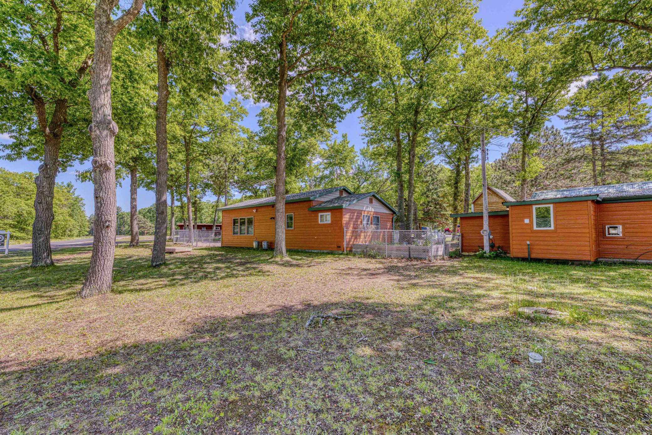 66075 Rooster Road Property Photo 44
