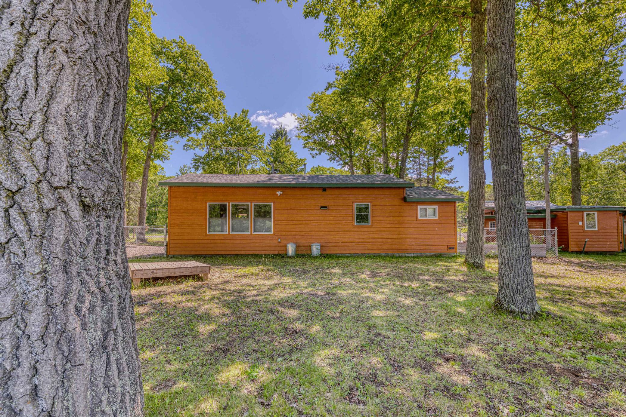 66075 Rooster Road Property Photo 45