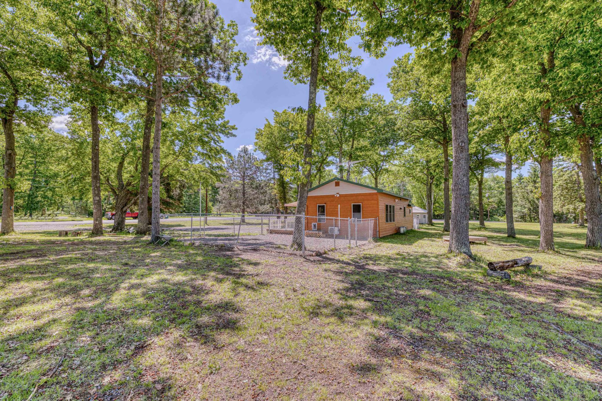 66075 Rooster Road Property Photo 46