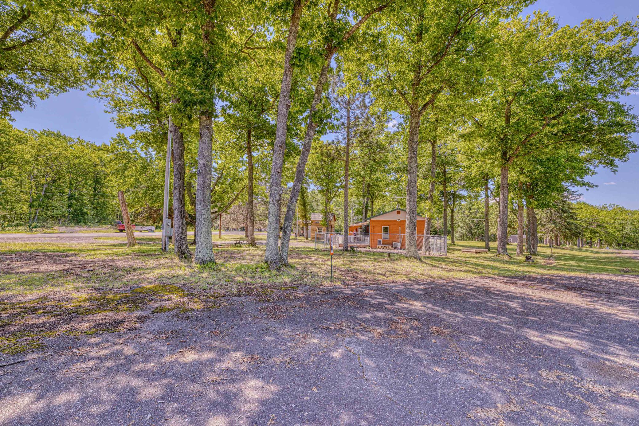 66075 Rooster Road Property Photo 47