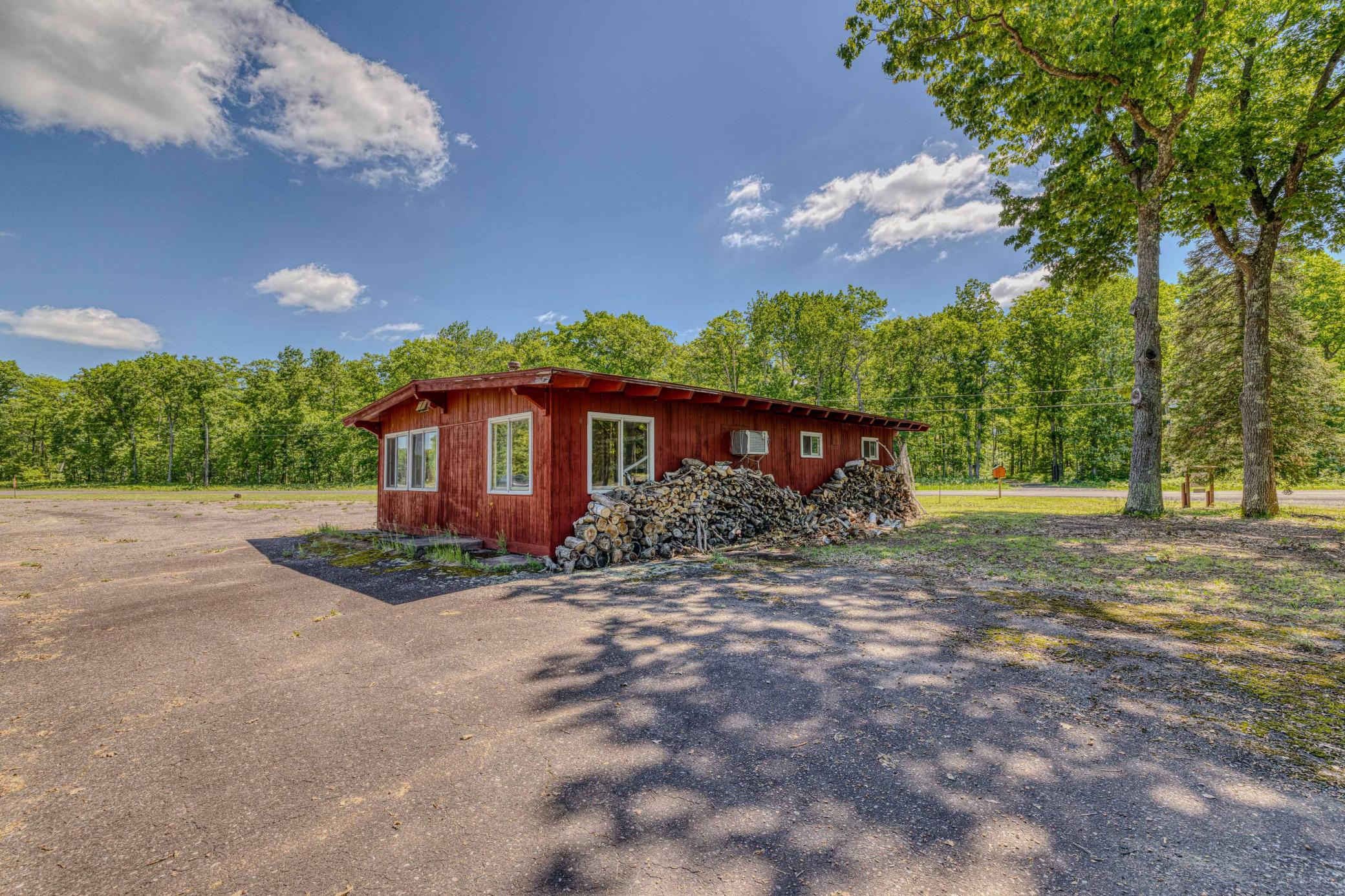66075 Rooster Road Property Photo 48