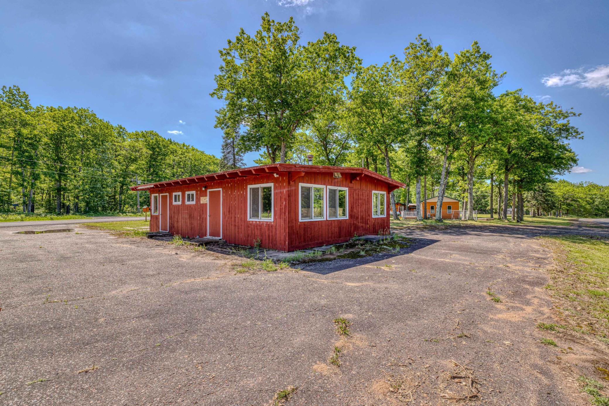 66075 Rooster Road Property Photo 49